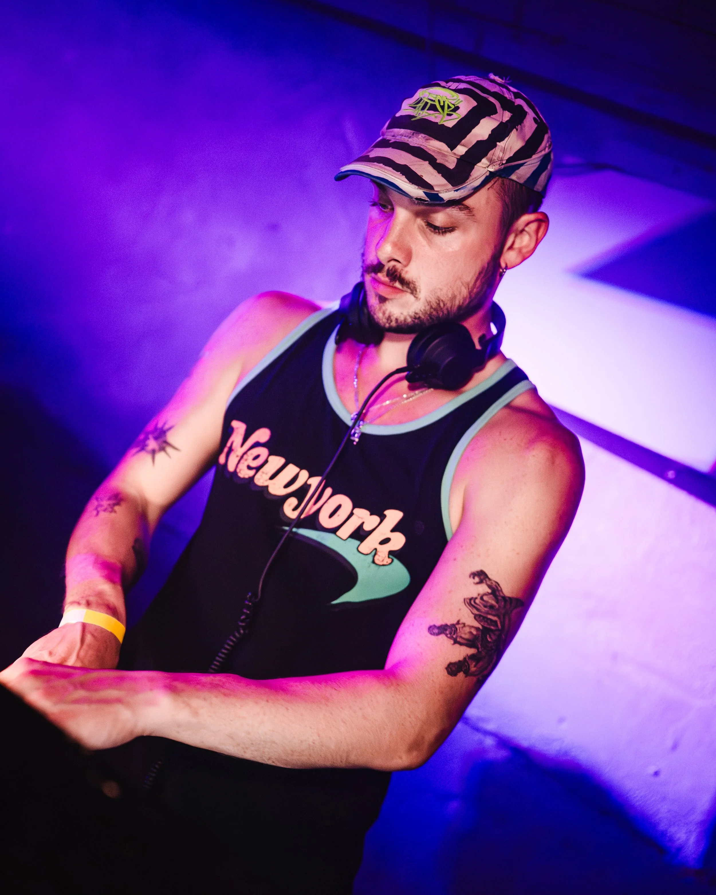 PINKY-PROMISE-DJ_S-12.jpg