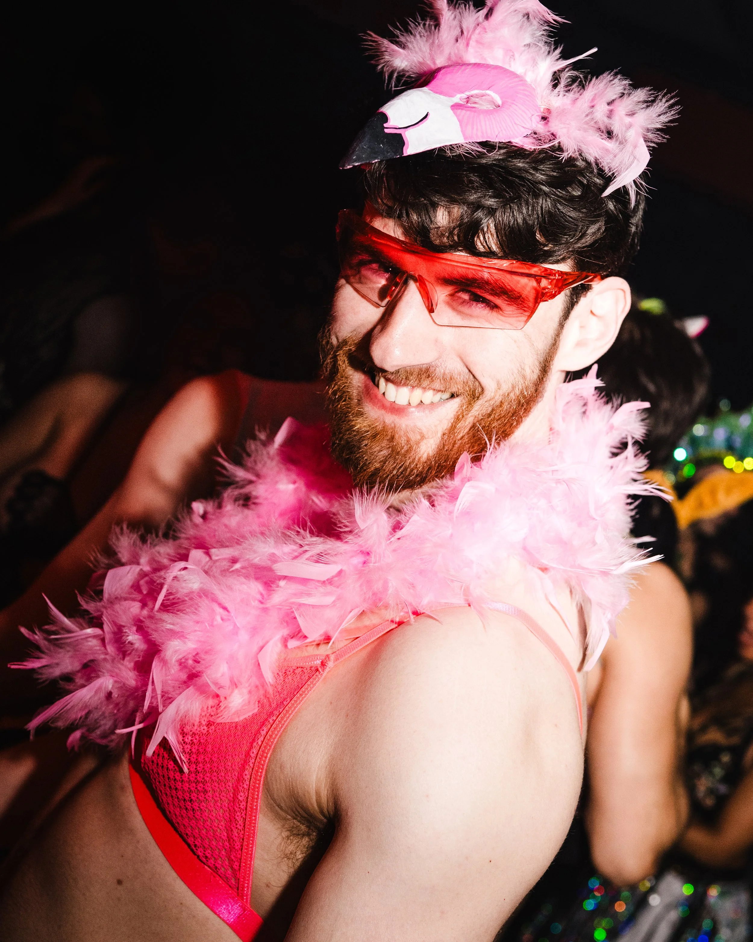 PINKY-PROMISE-MAY26-CROWD-34.jpg