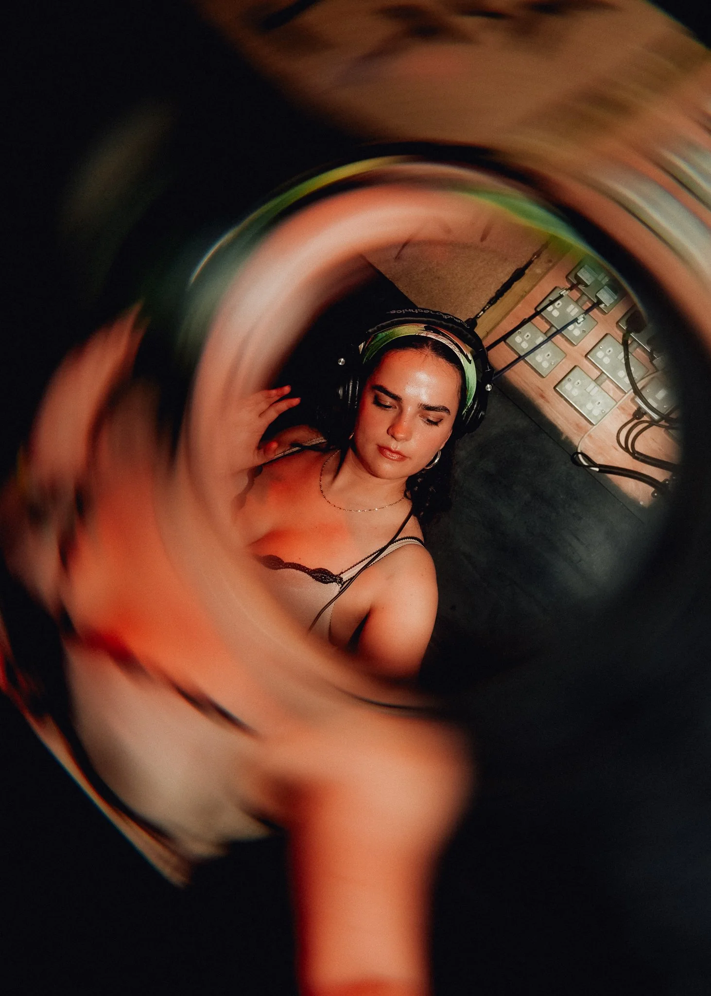 untitled-35.jpg