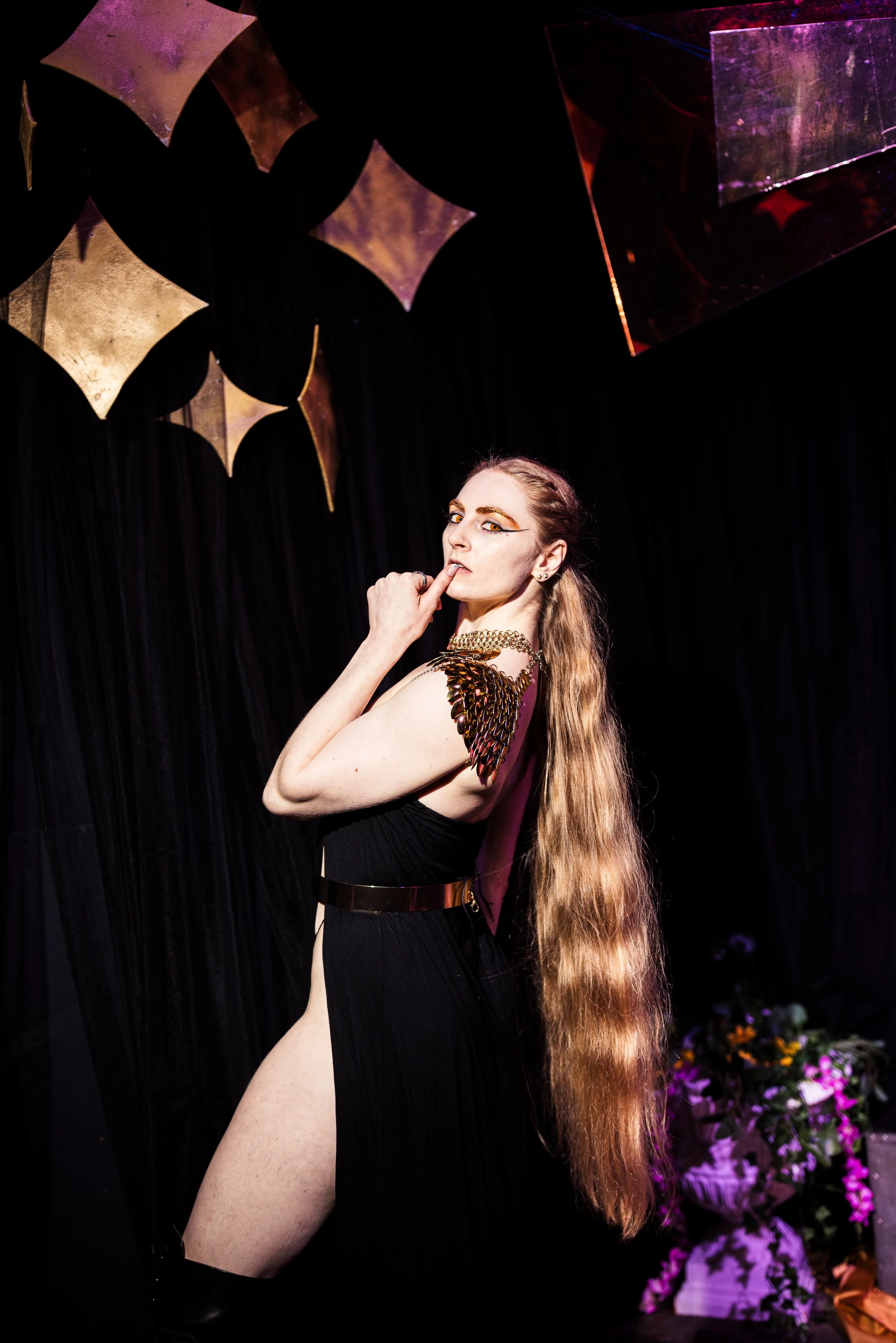 Pinky Dionysus-186.jpg