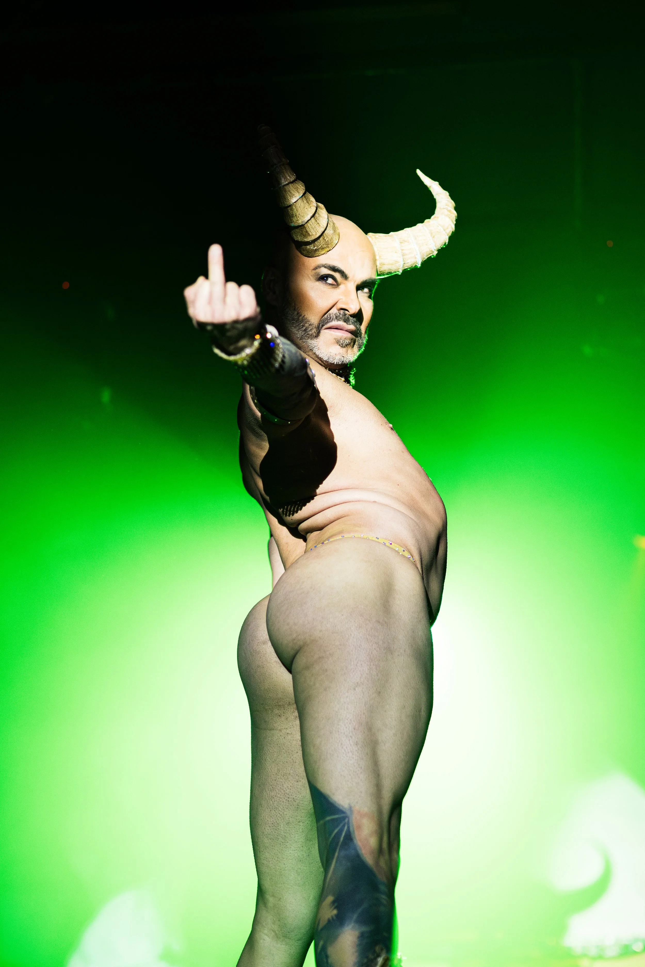 Pinky Dionysus-74.jpg