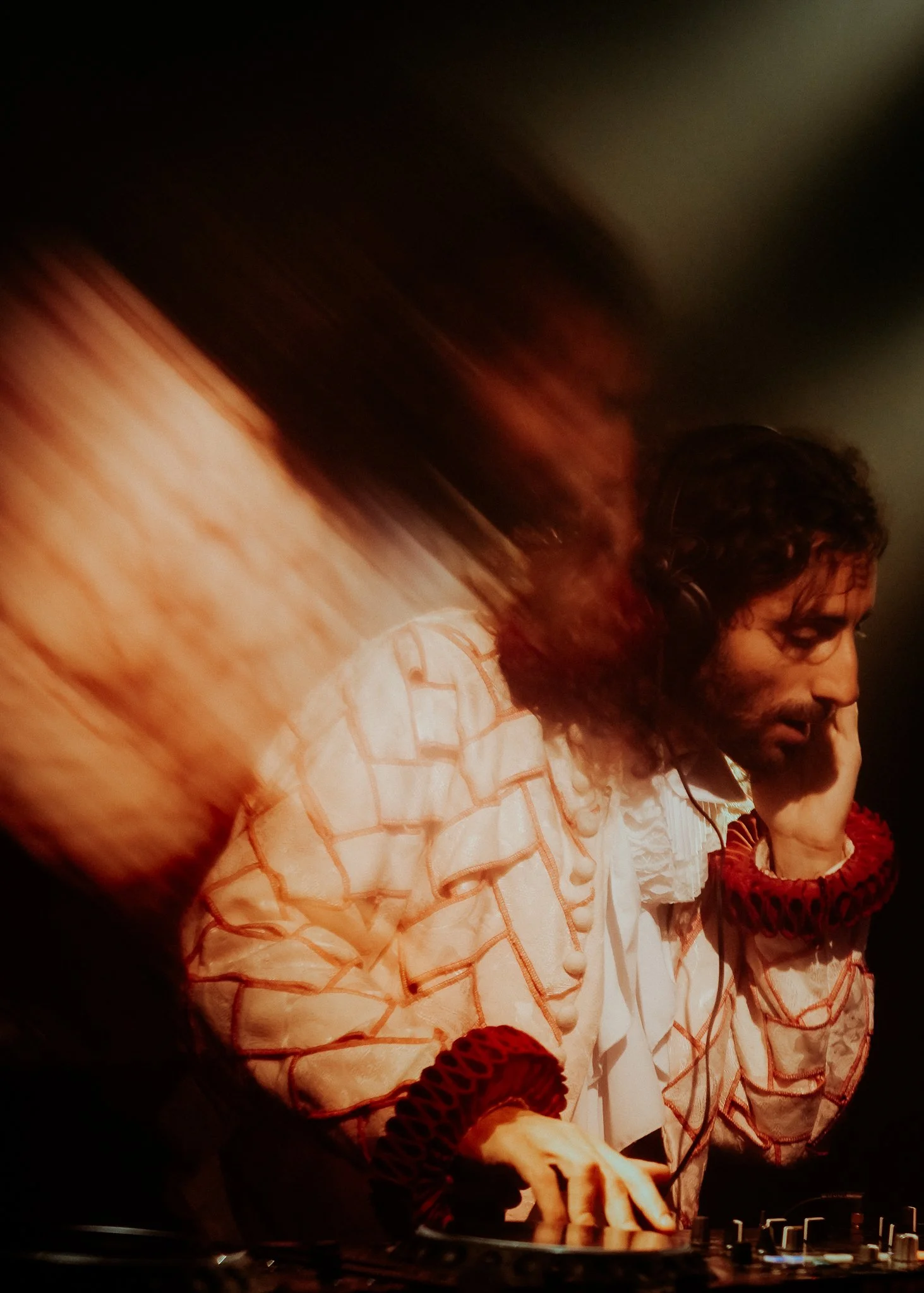 untitled-48.jpg