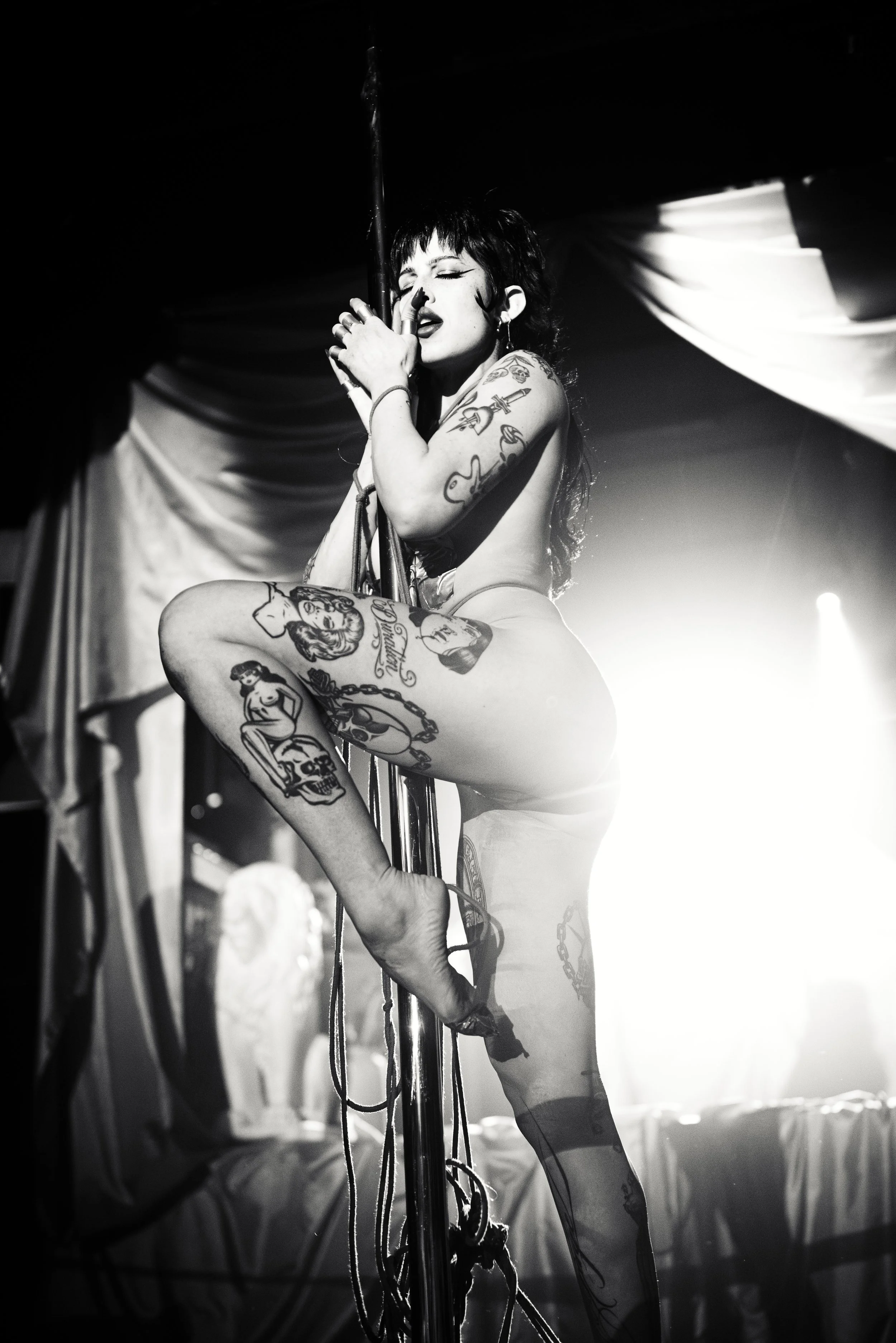 Pinky Dionysus-106.jpg