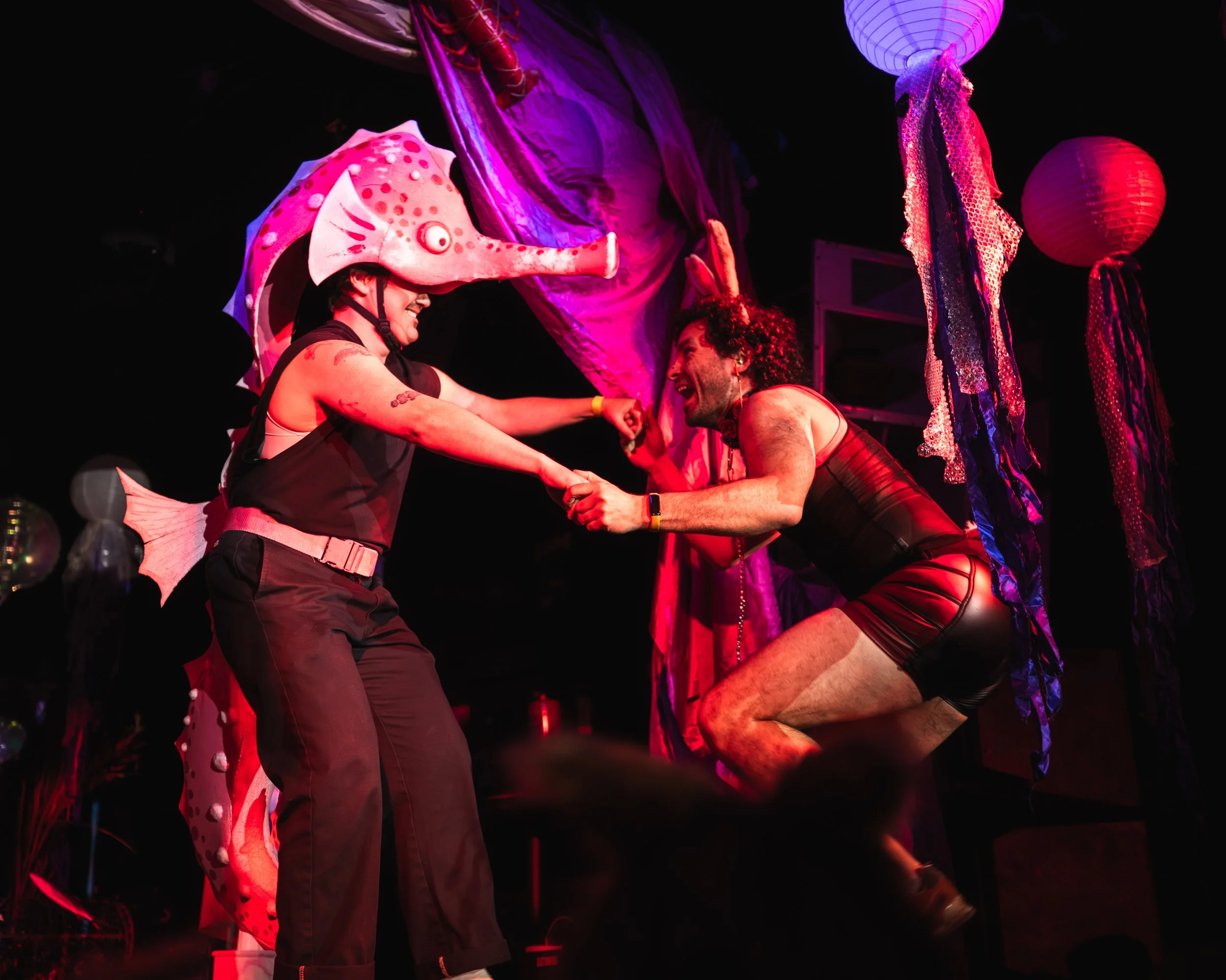 PINKY-PROMISE-PERFORMANCES-35.jpg