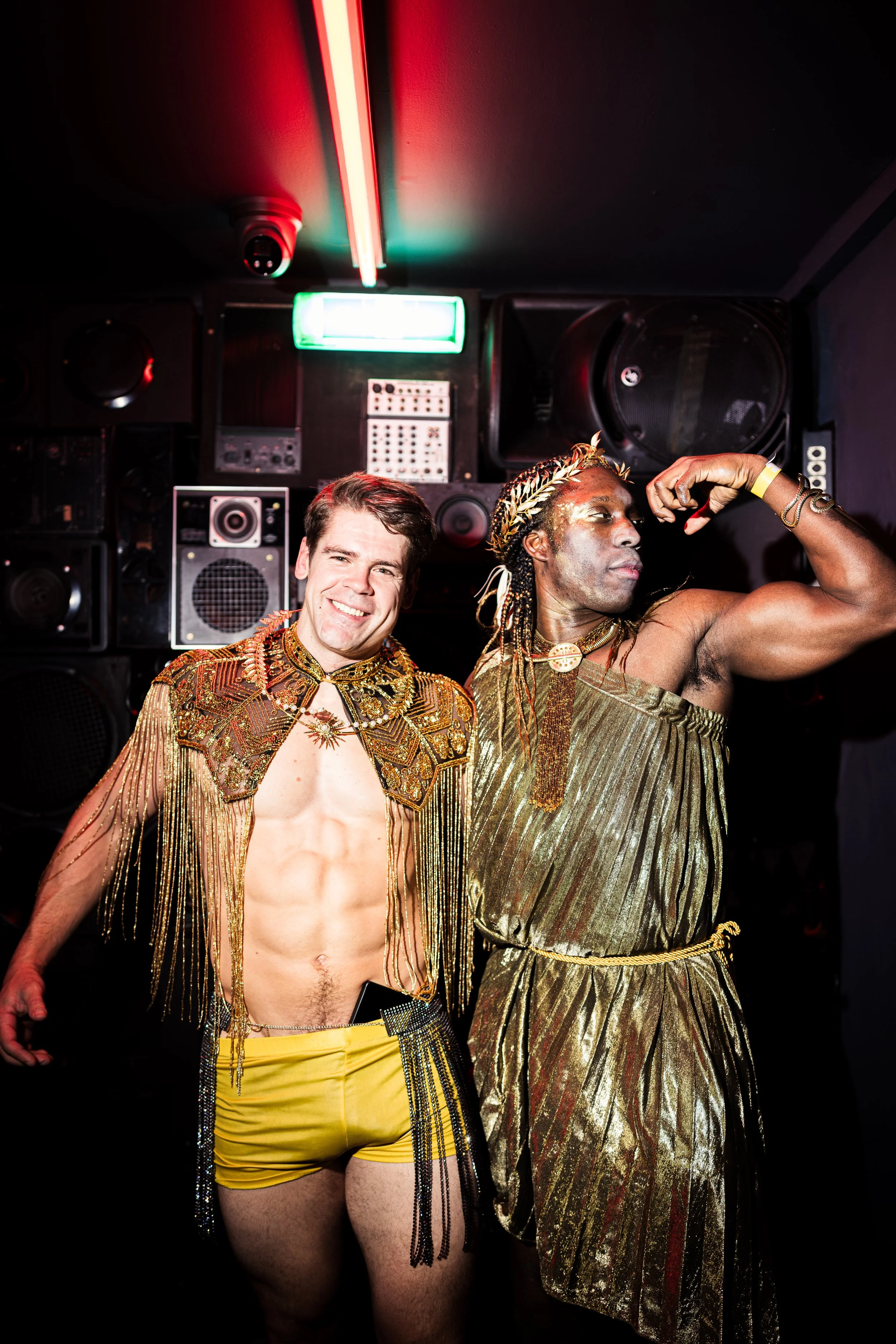 Pinky Dionysus-170.jpg