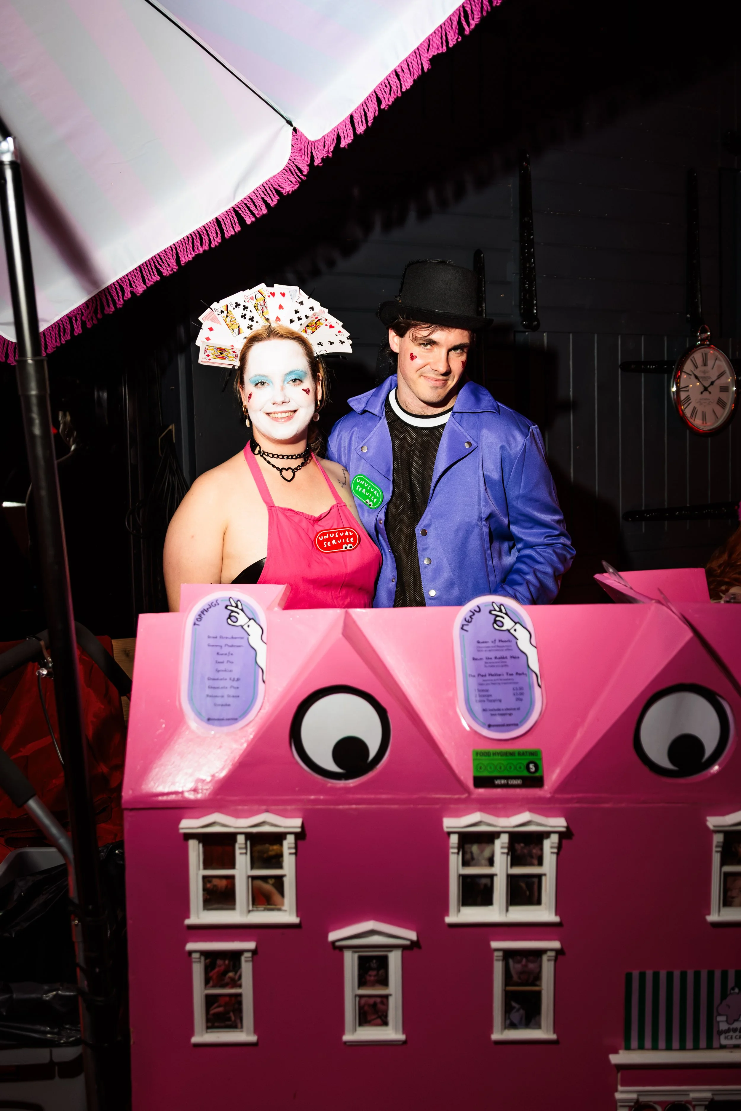 Pinky Wonderland-25.jpg