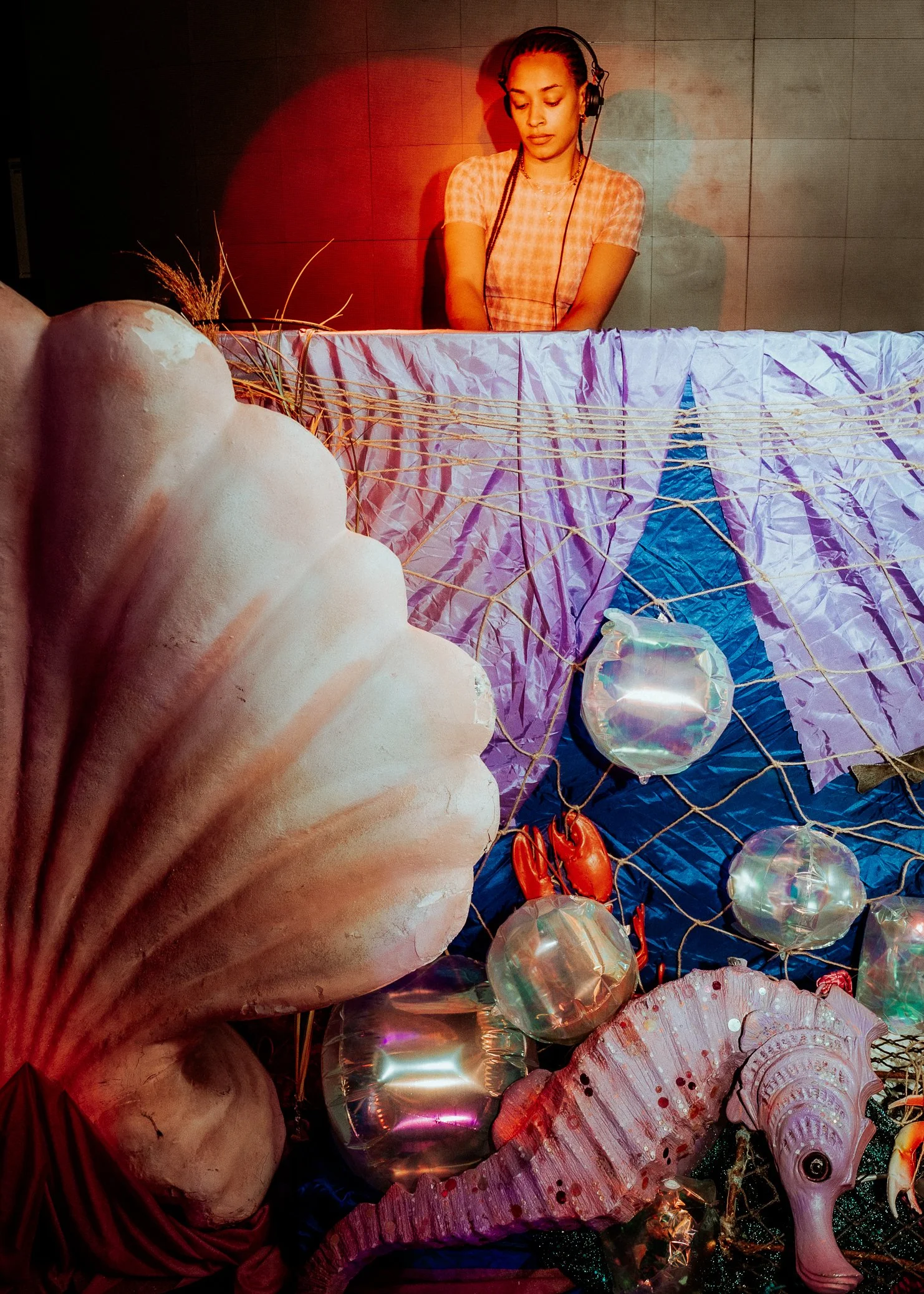 untitled-112.jpg