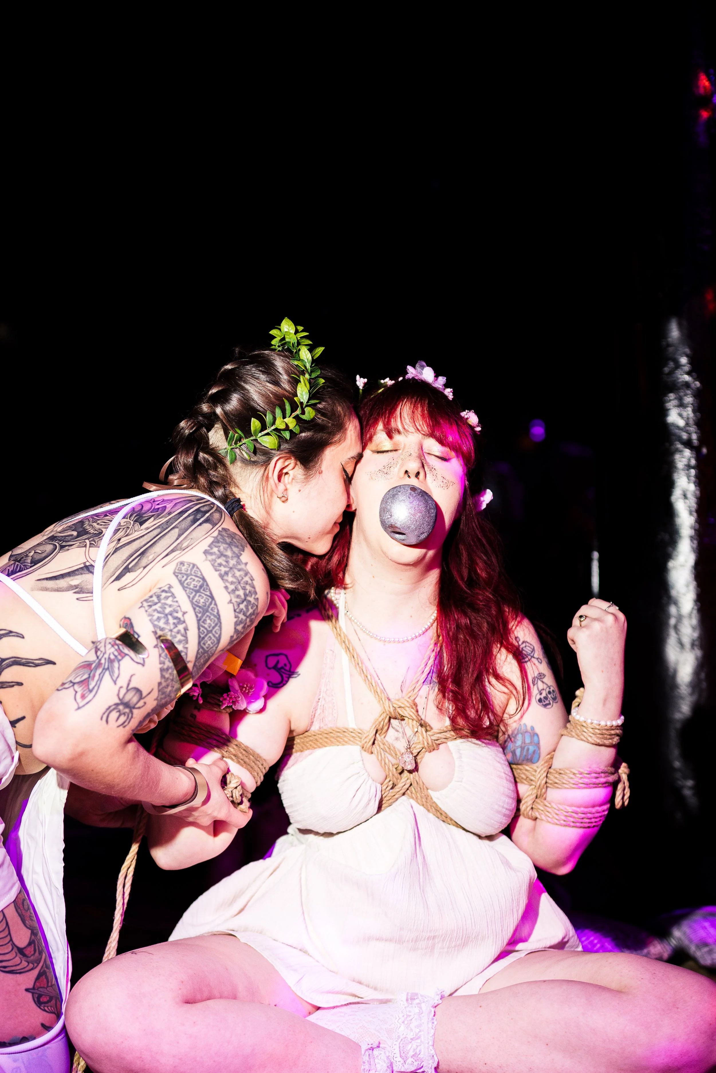 Pinky Dionysus-19.jpg