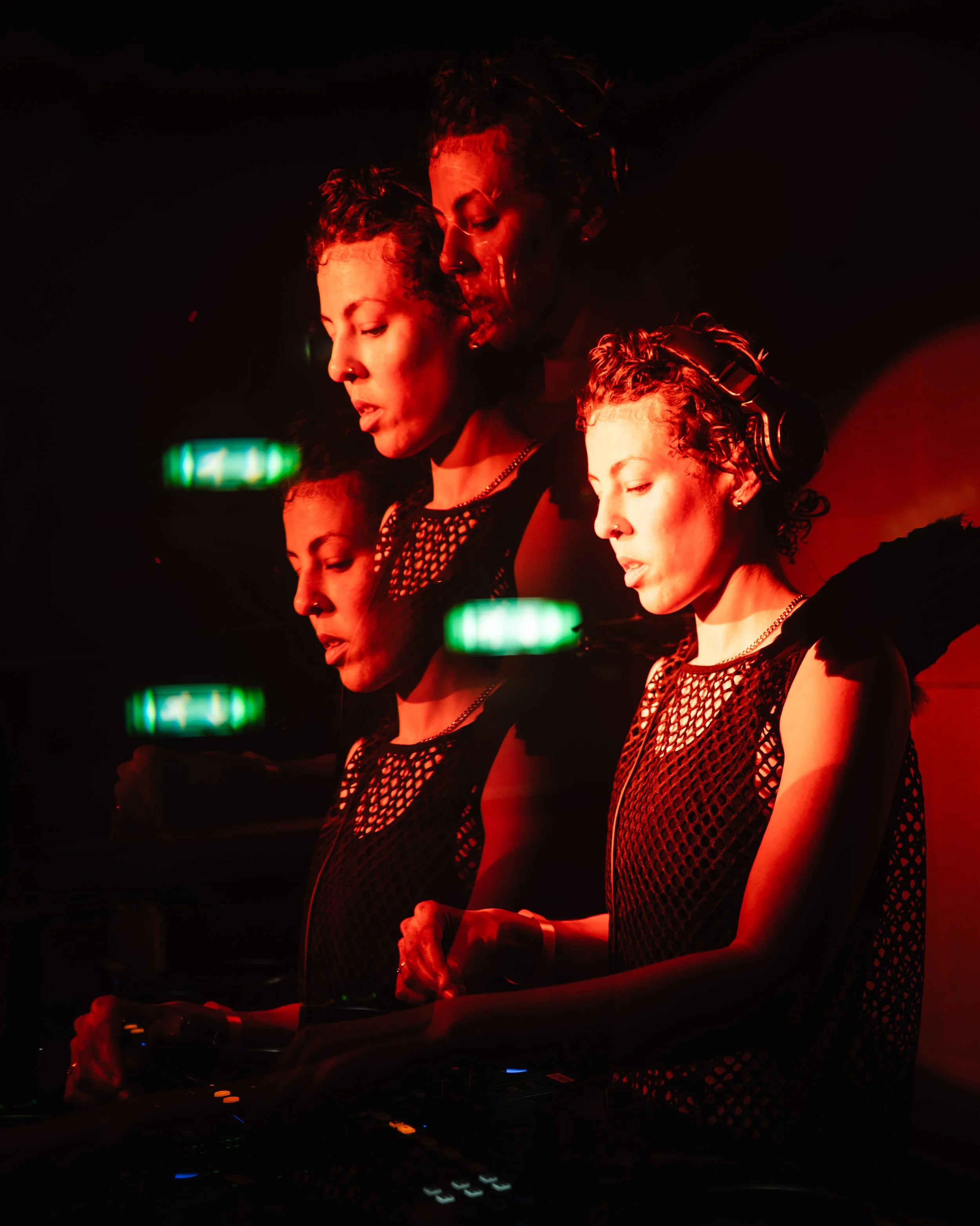 PINKY-PROMISE-DJ_S-4.jpg