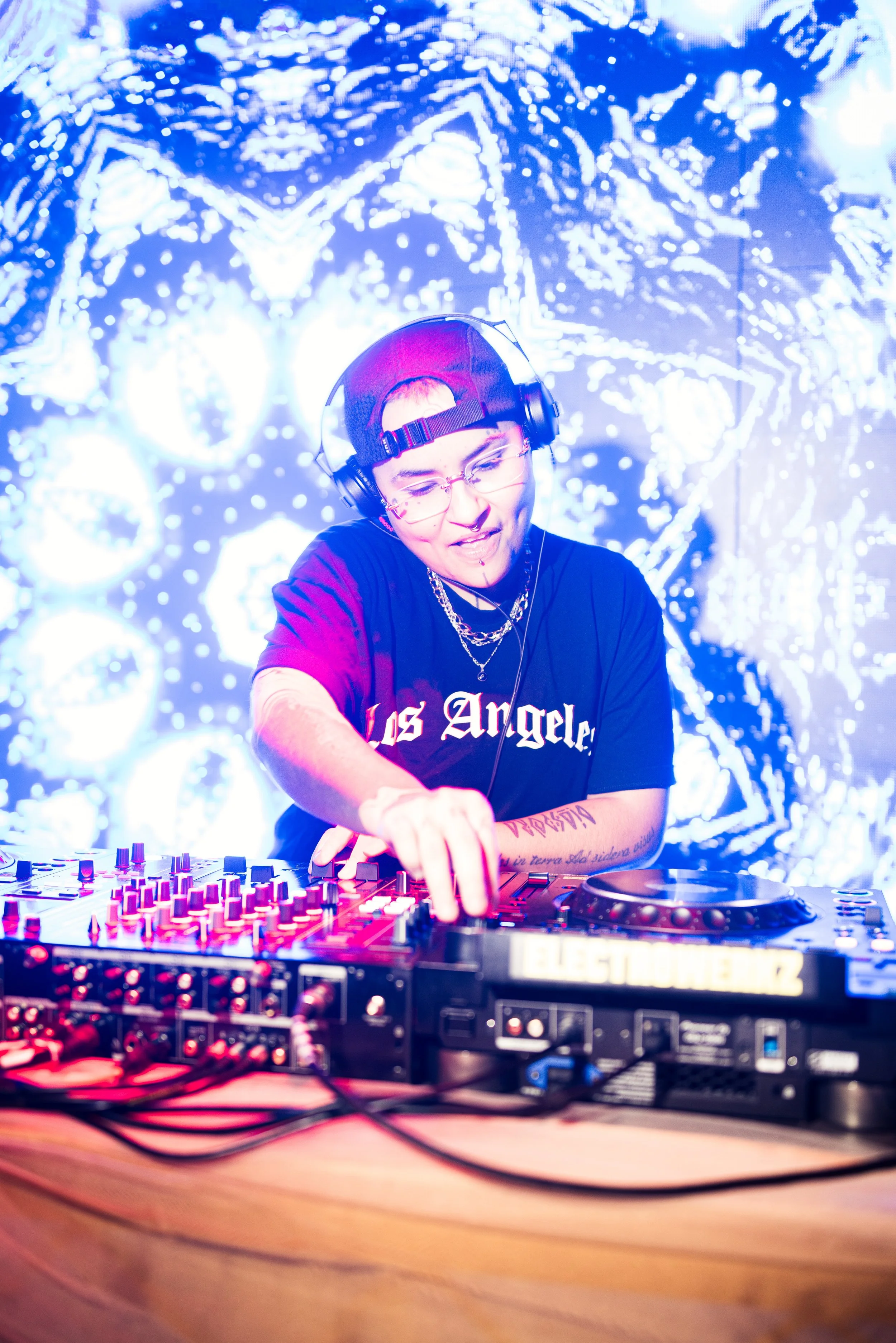 Pinky Dionysus-32.jpg