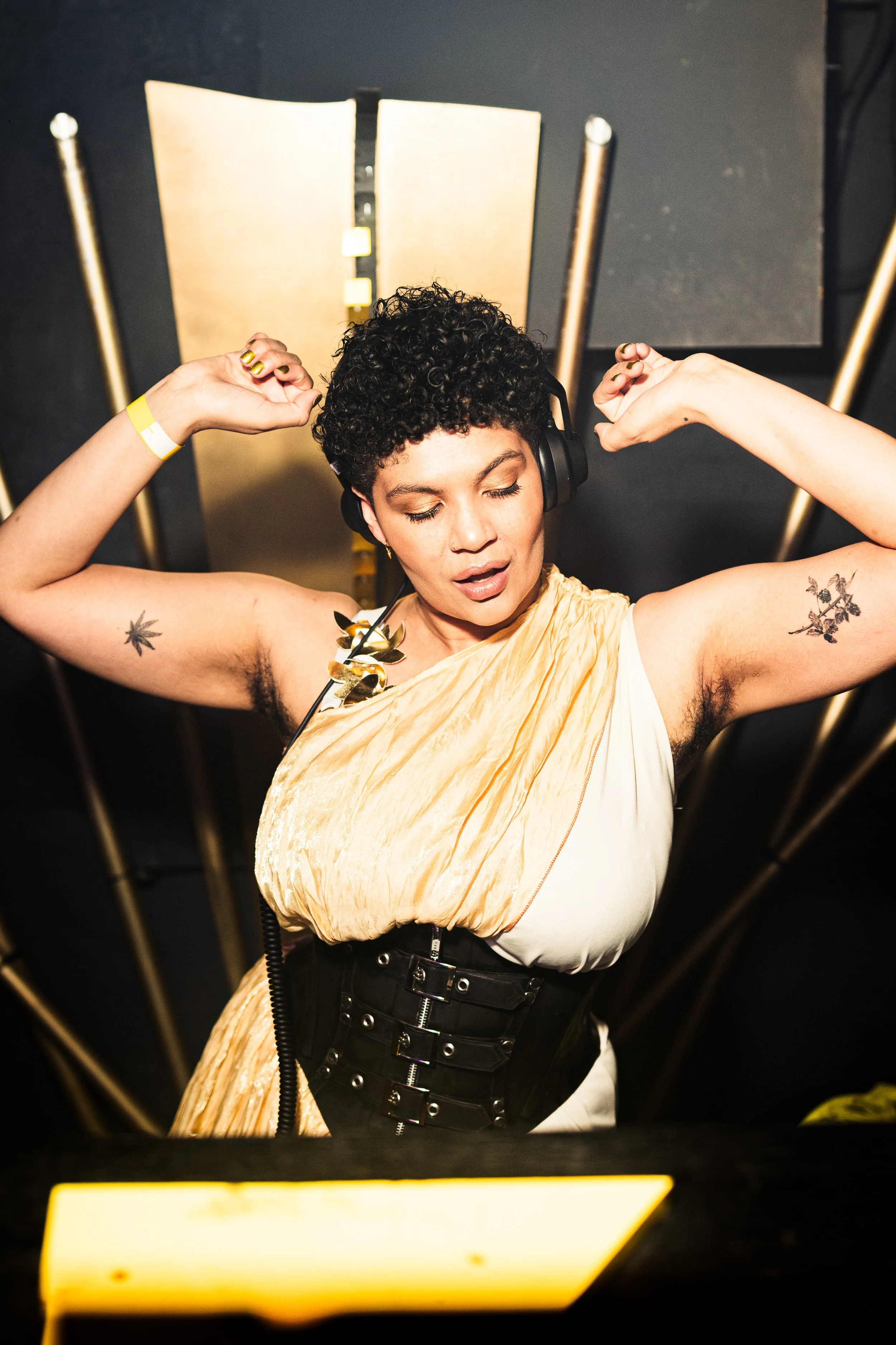 Pinky Dionysus-8.jpg