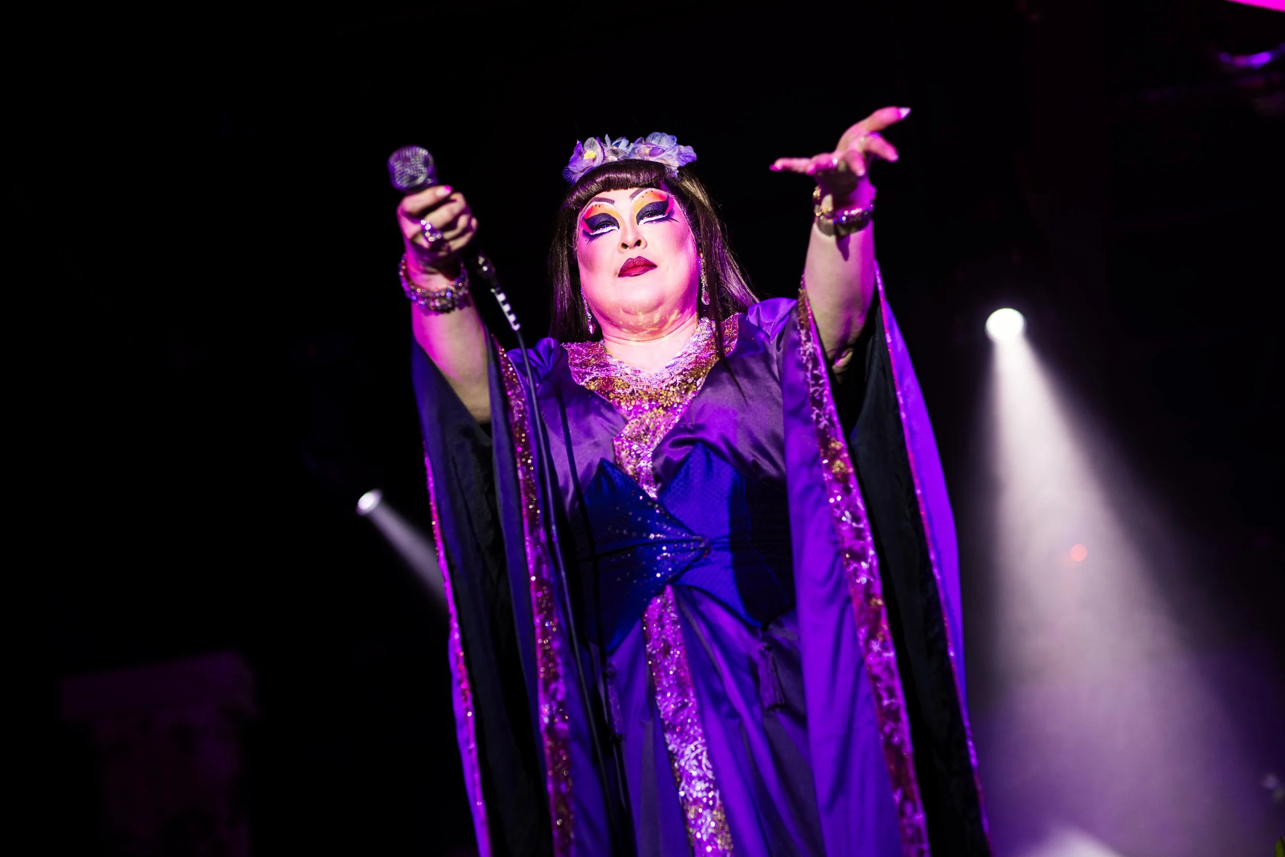 Pinky Dionysus-40.jpg