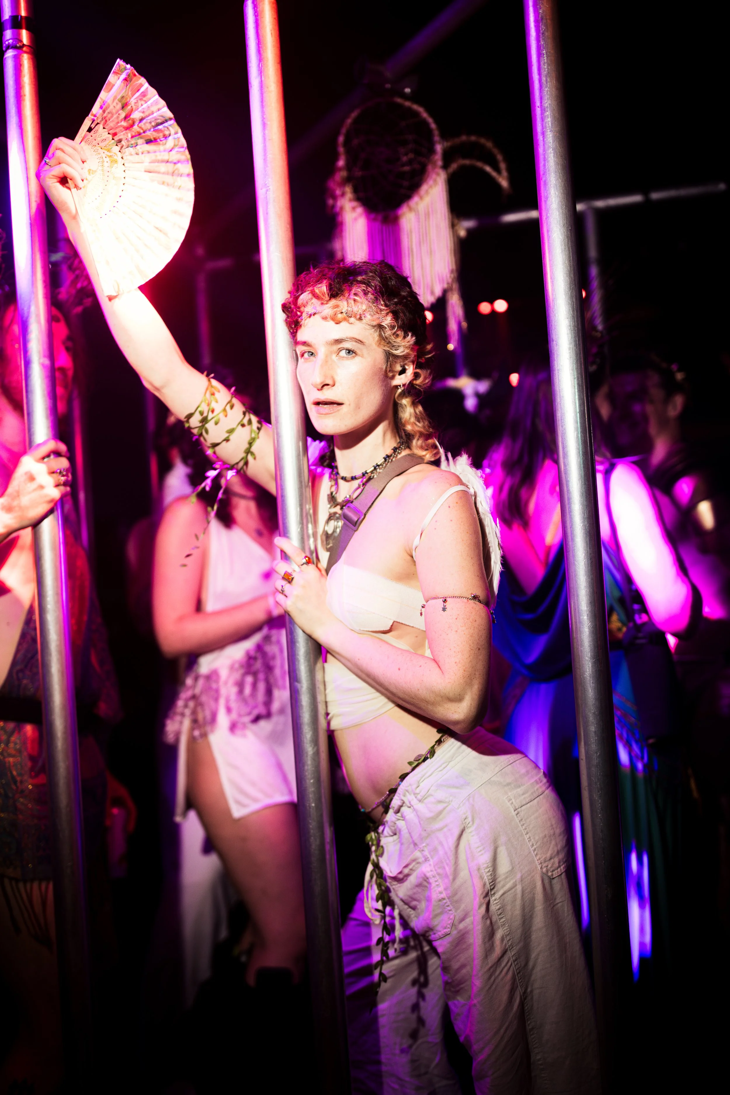 Pinky Dionysus-30.jpg