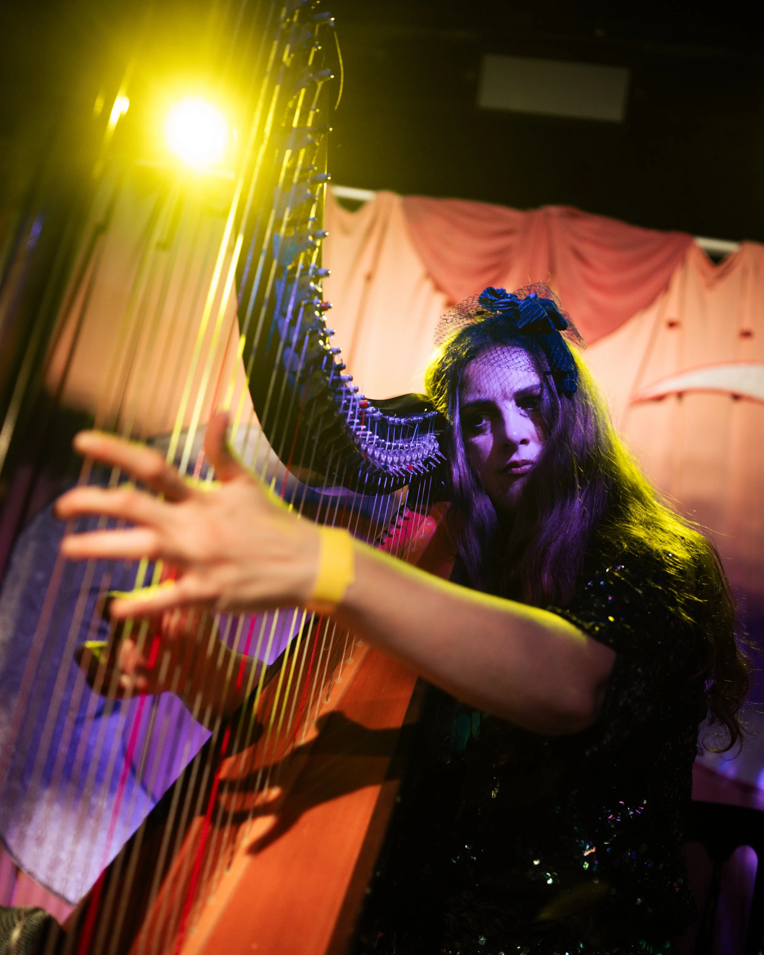 PINKY-PROMISE-PERFORMANCES-67.jpg