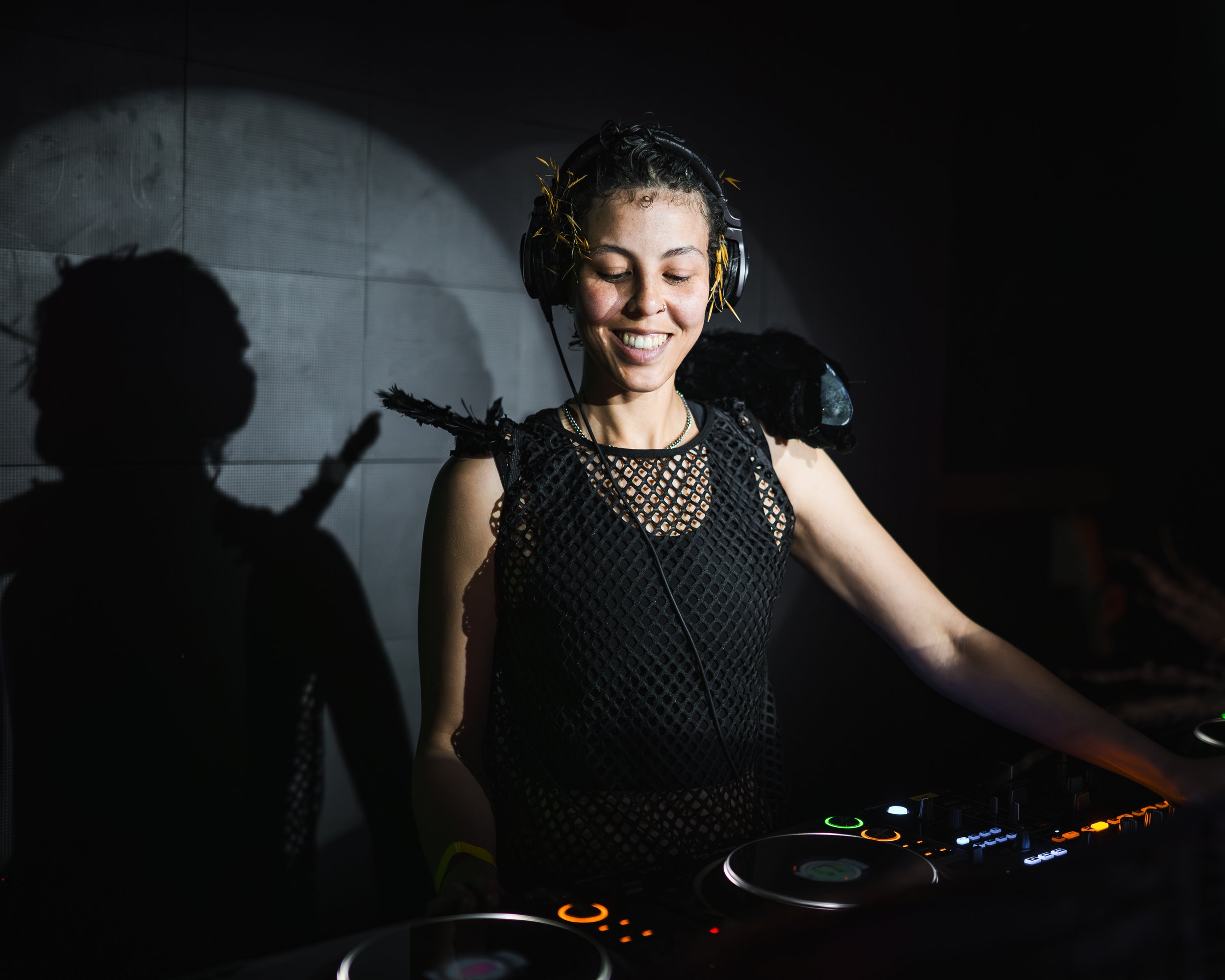 PINKY-PROMISE-DJ_S-1.jpg