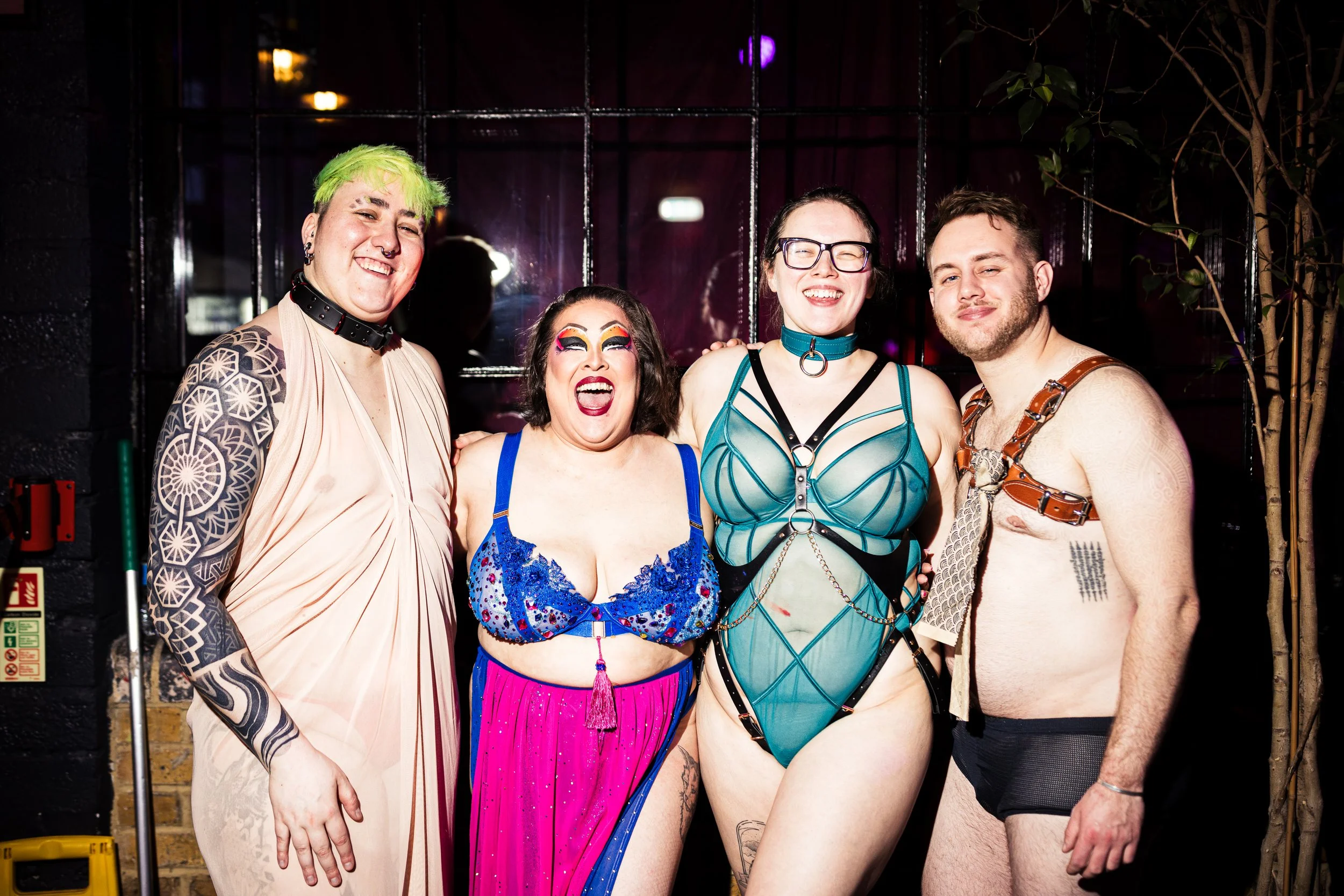 Pinky Dionysus-168.jpg