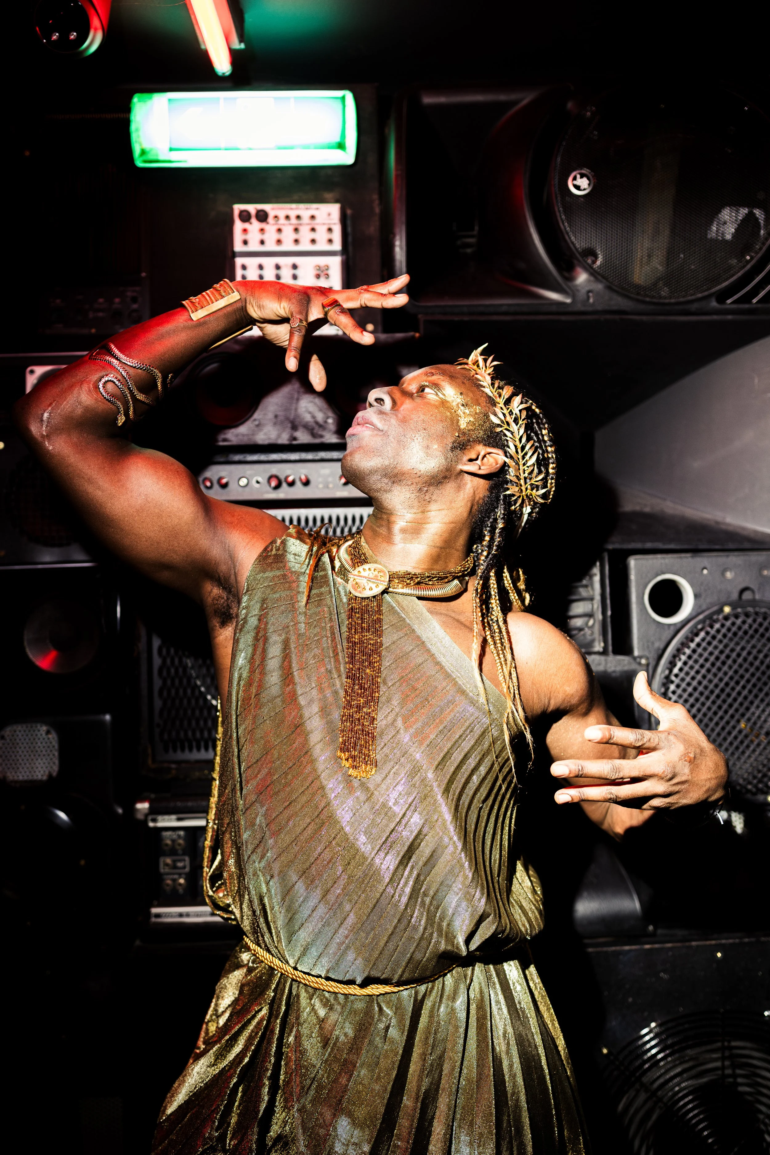 Pinky Dionysus-171.jpg