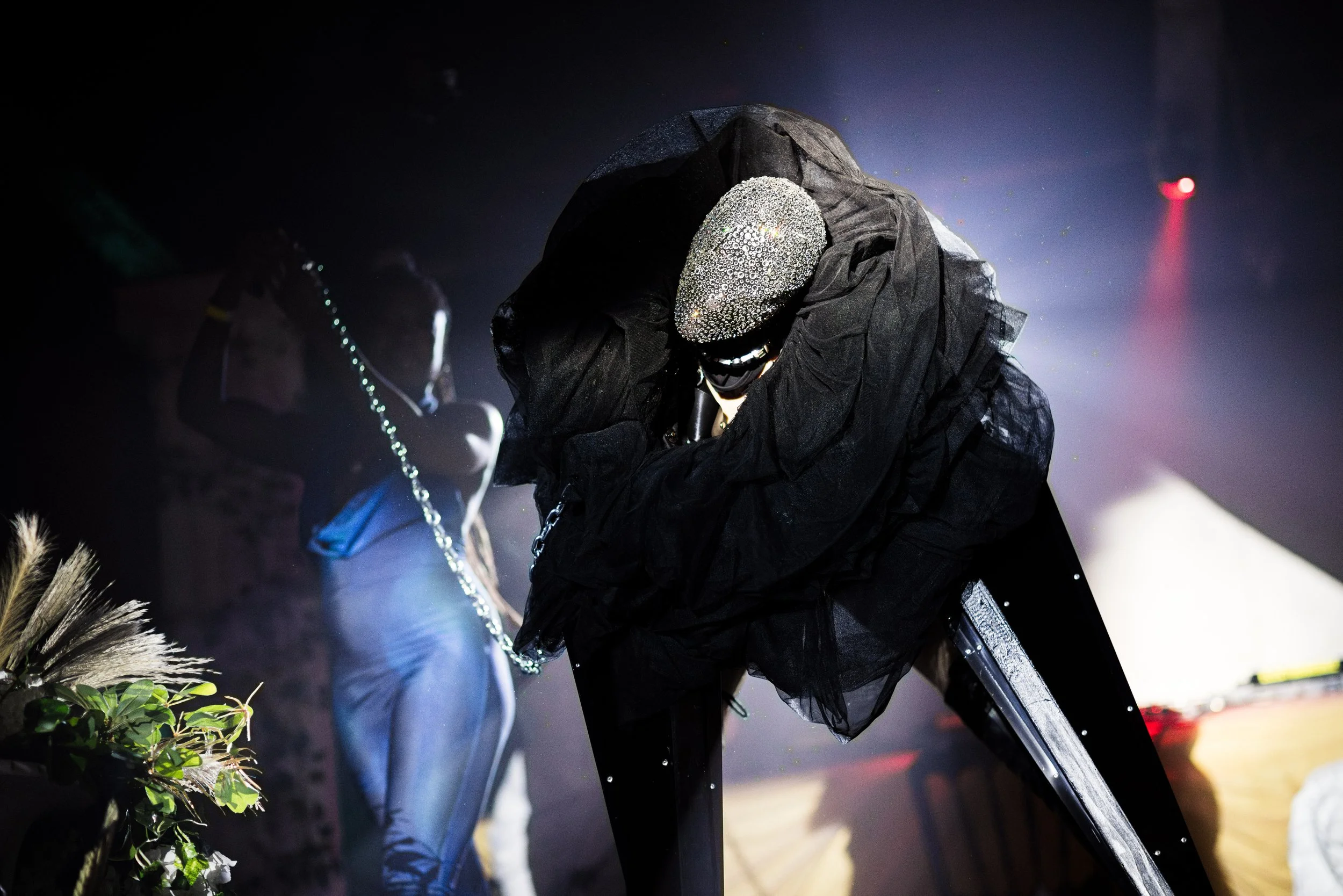 Pinky Dionysus-77.jpg