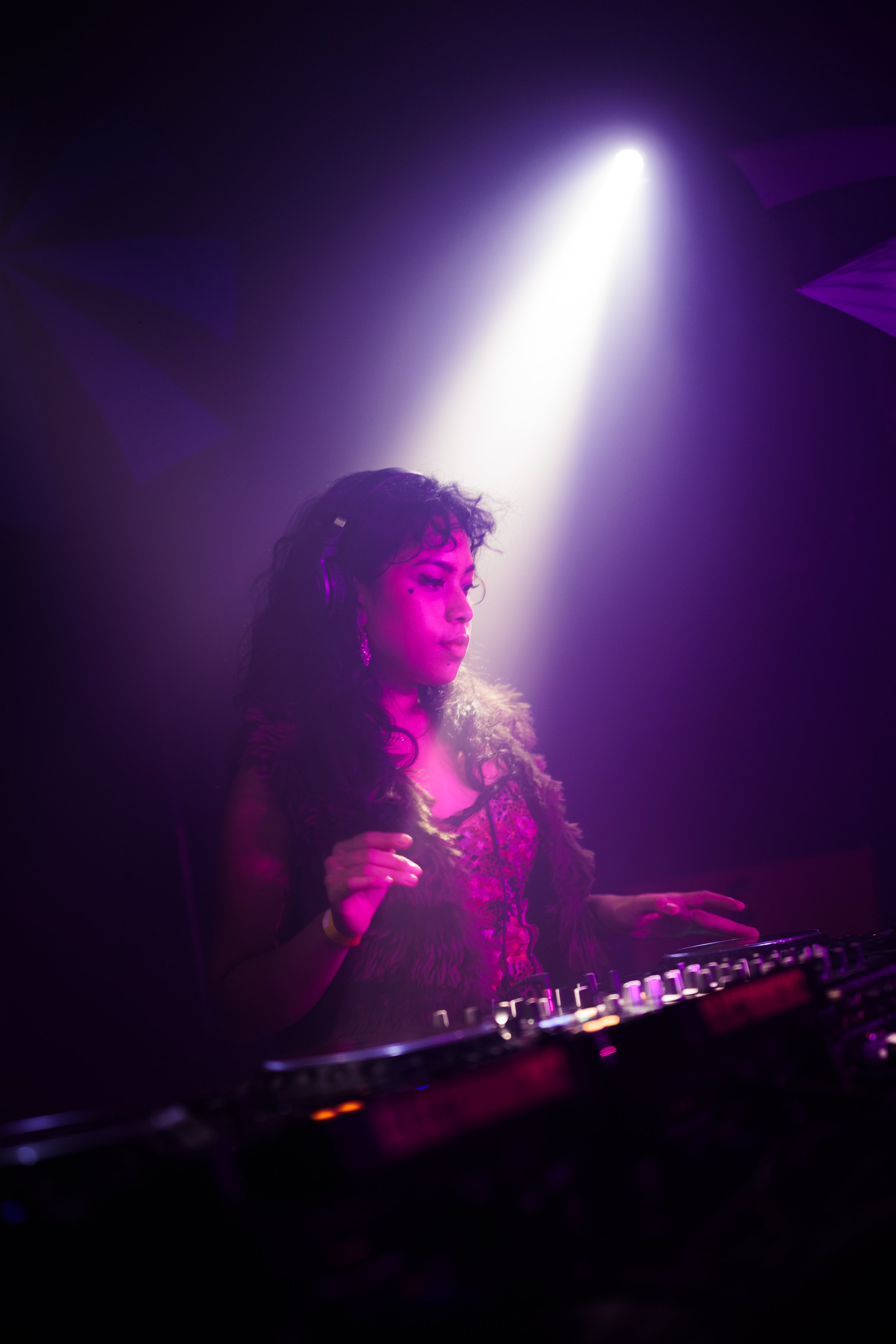 Pinky Wonderland-47.jpg