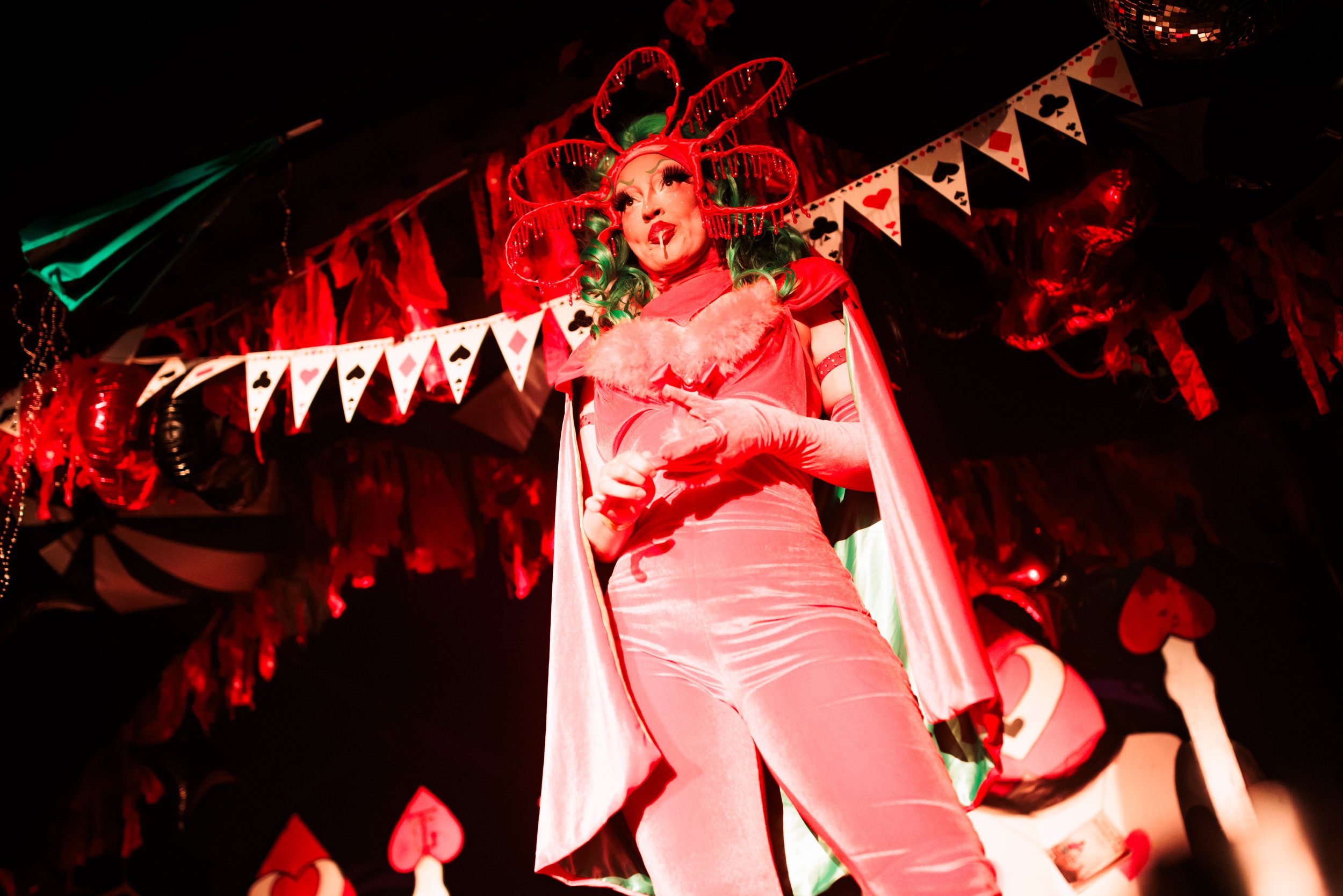 Pinky Wonderland-175.jpg