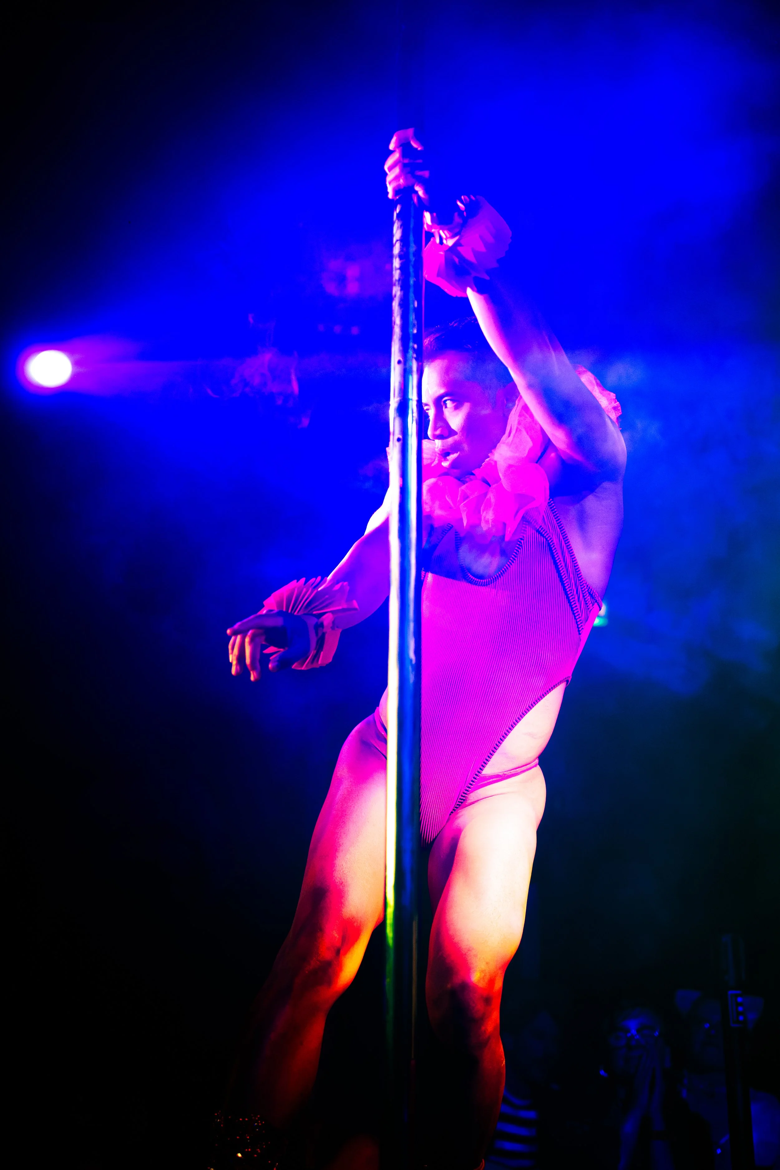 Pinky Wonderland-215.jpg