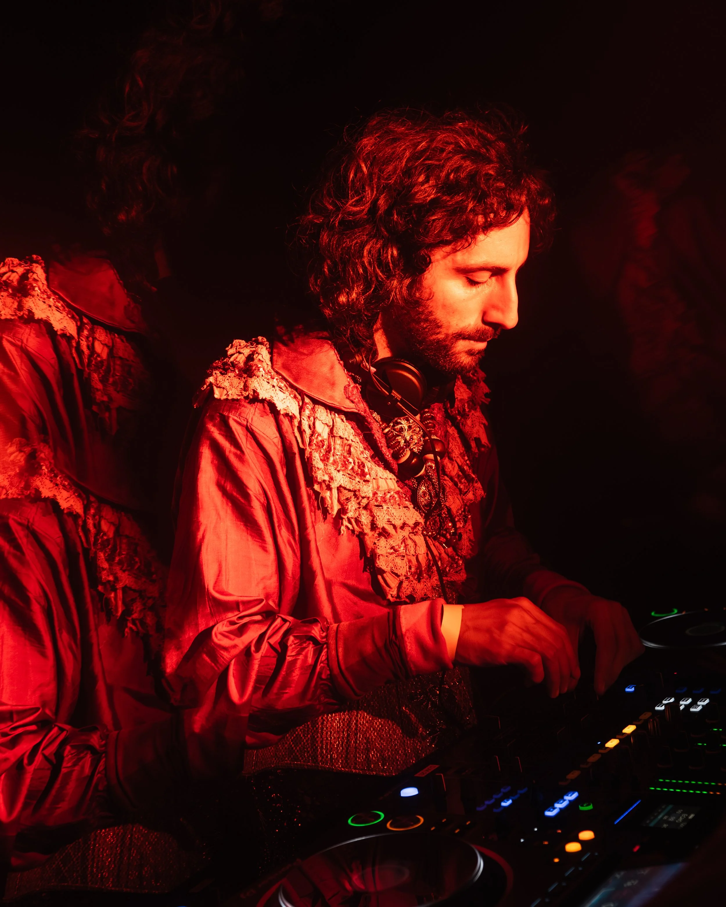 PINKY-PROMISE-DJ_S-15.jpg