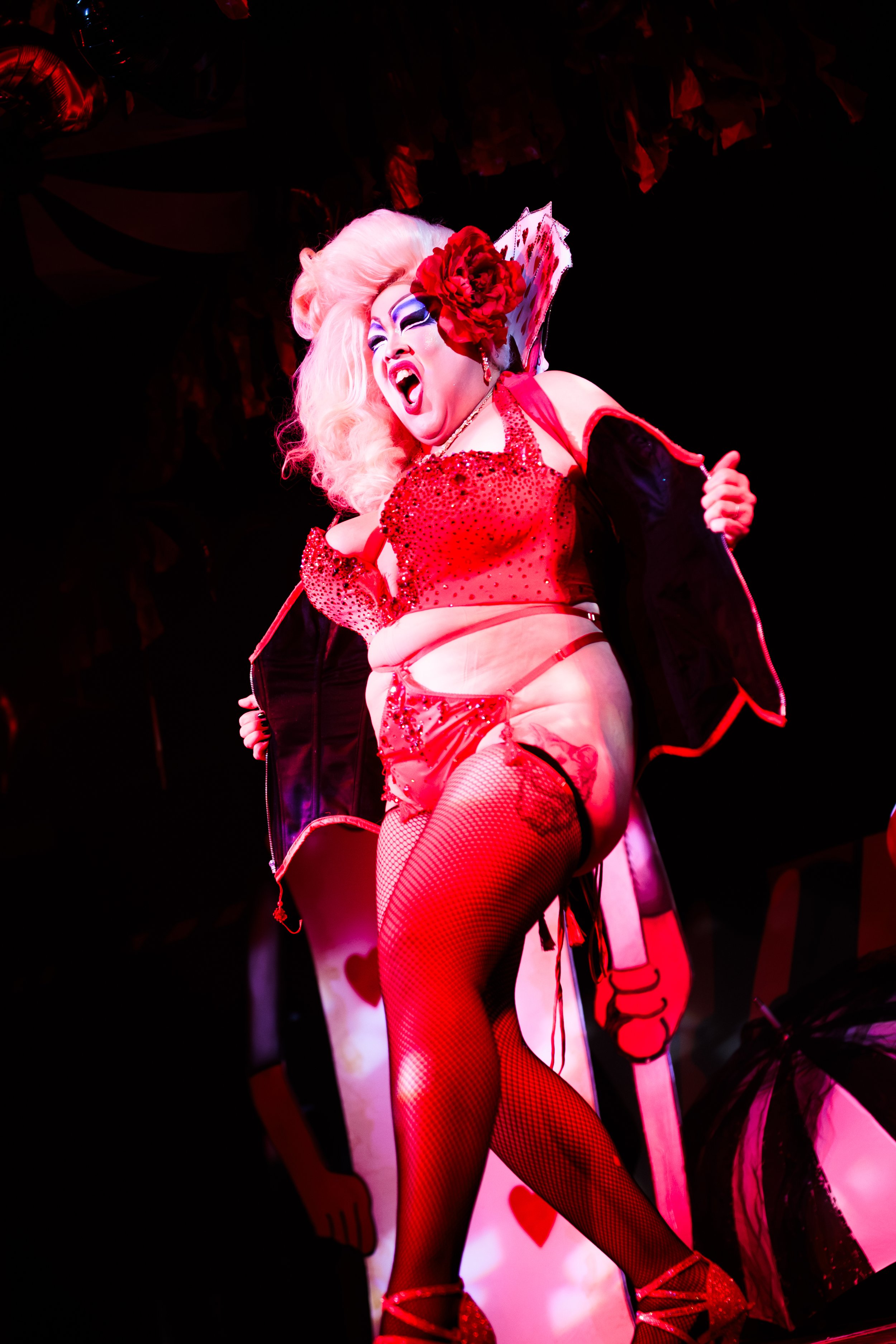 Pinky Wonderland-208.jpg