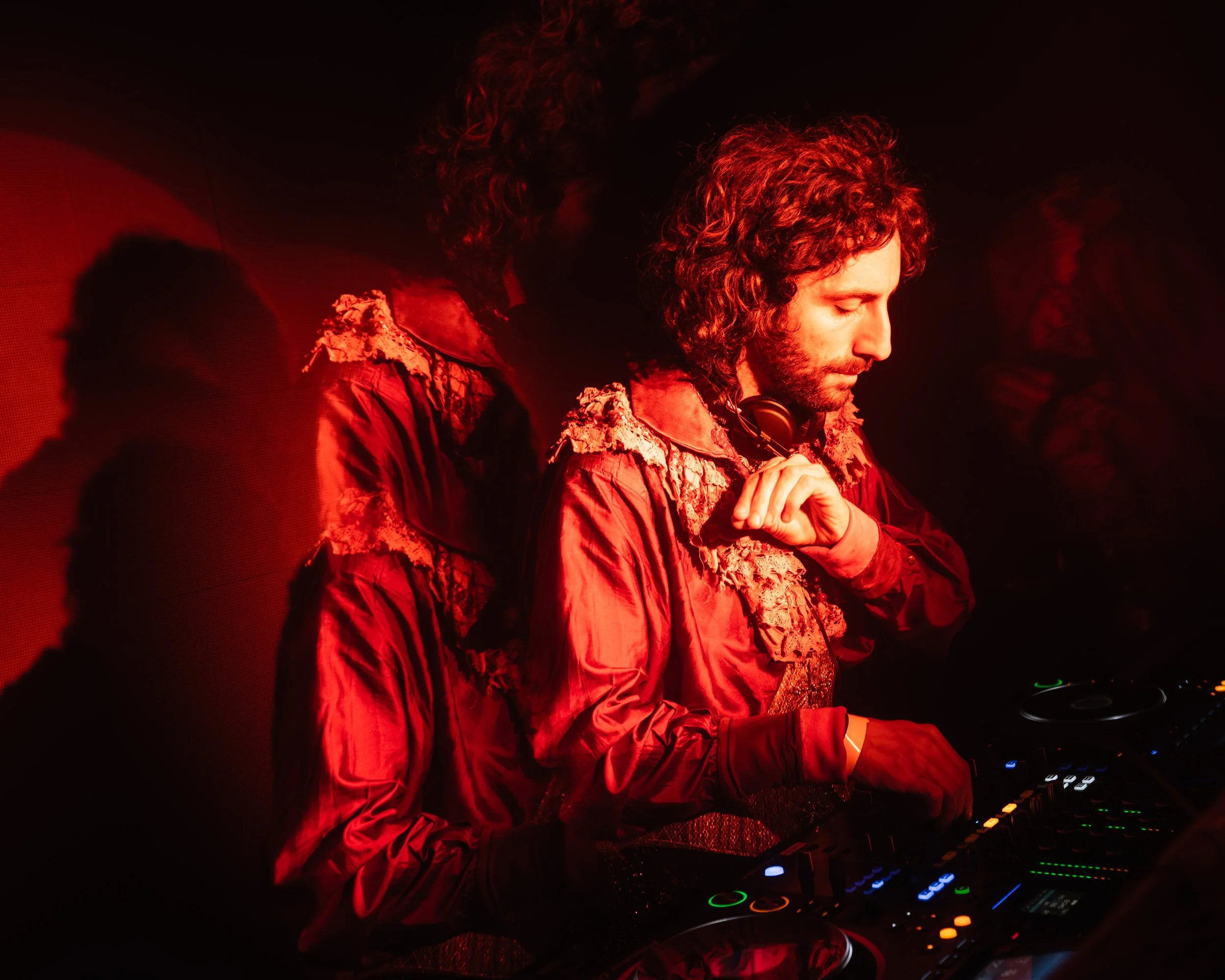 PINKY-PROMISE-DJ_S-14.jpg