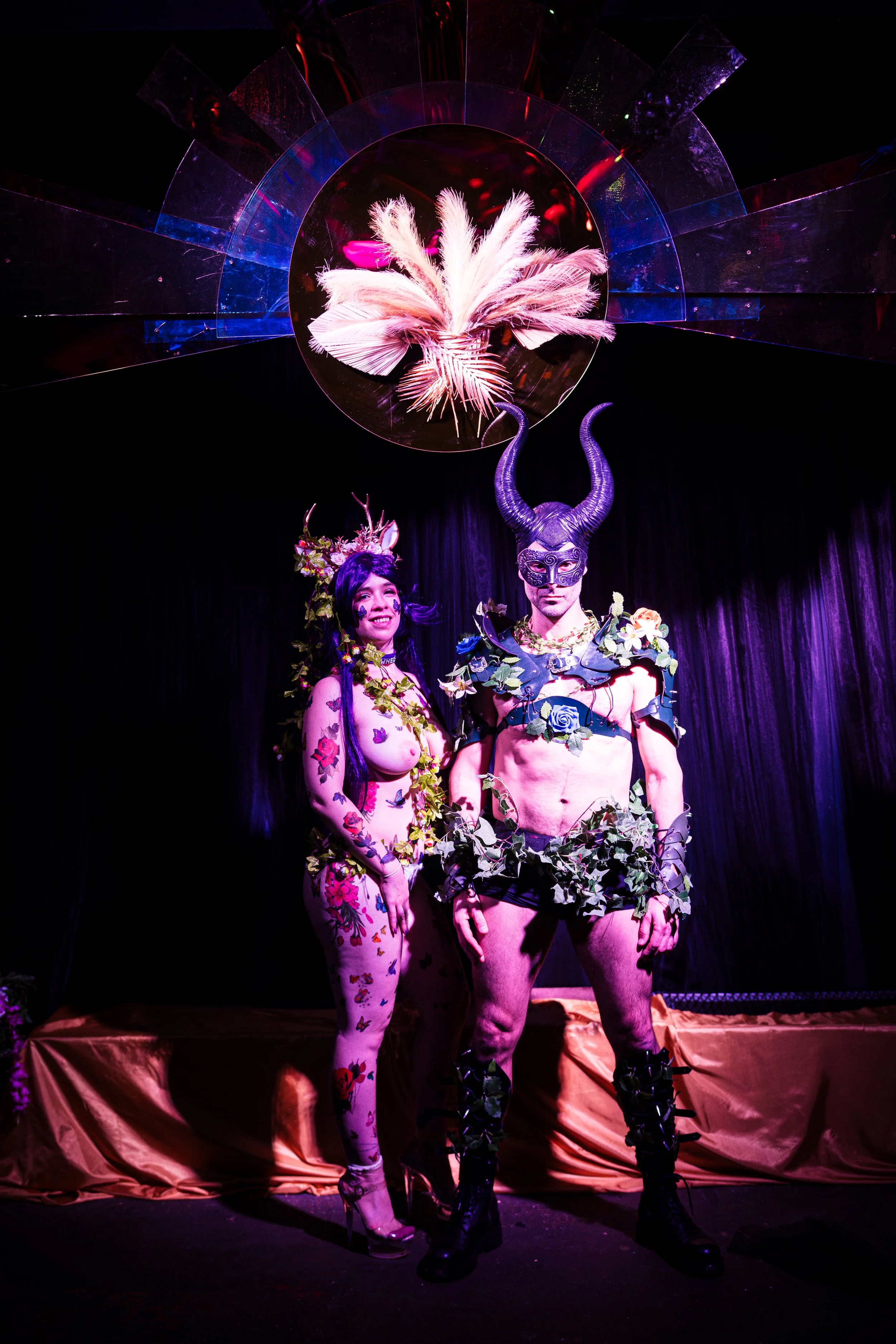 Pinky Dionysus-150.jpg