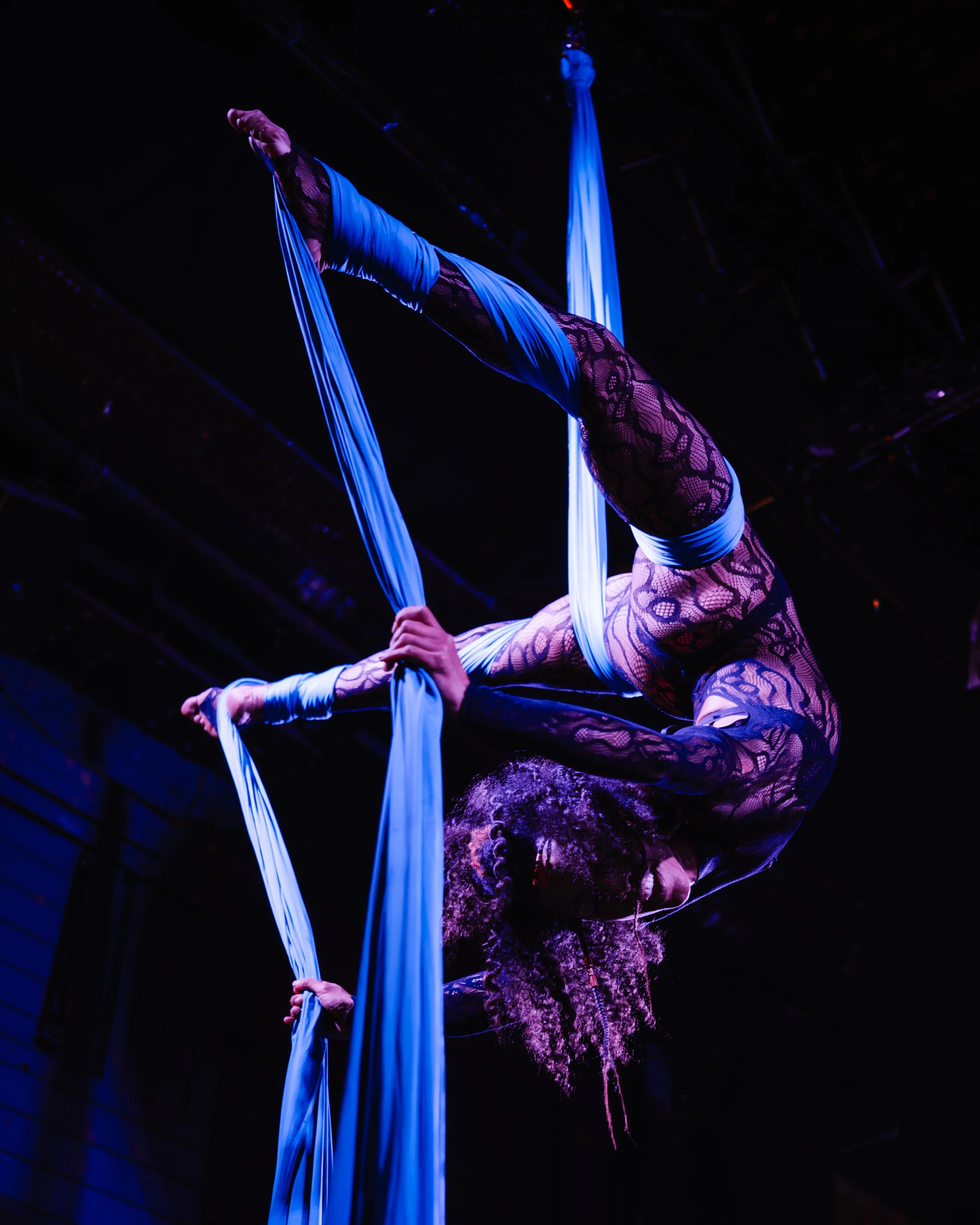 PINKY-PROMISE-PERFORMANCES-10.jpg