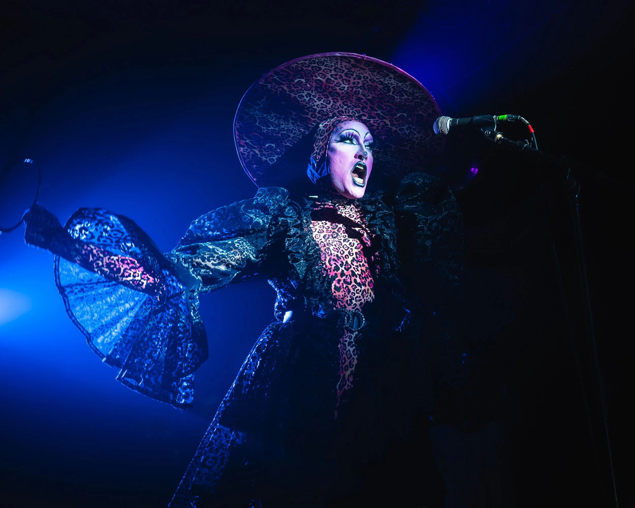 PINKY-PROMISE-PERFORMANCES-17.jpg