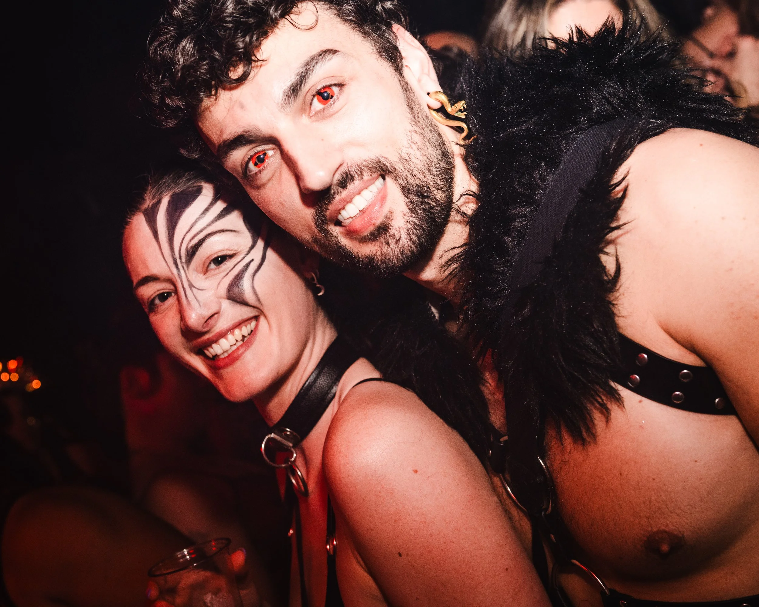 PINKY-PROMISE-MAY26-CROWD-33.jpg