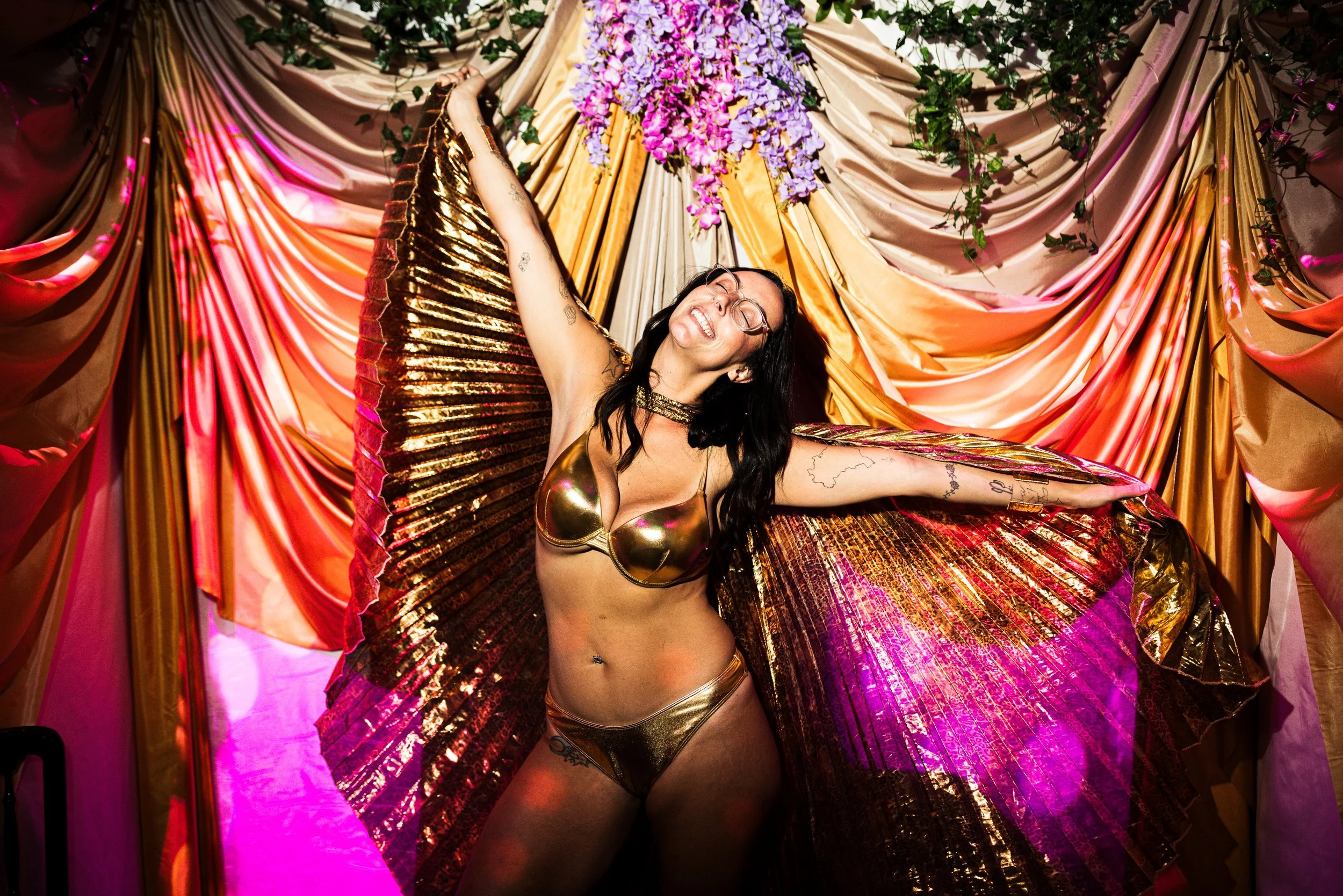 Pinky Dionysus-192.jpg