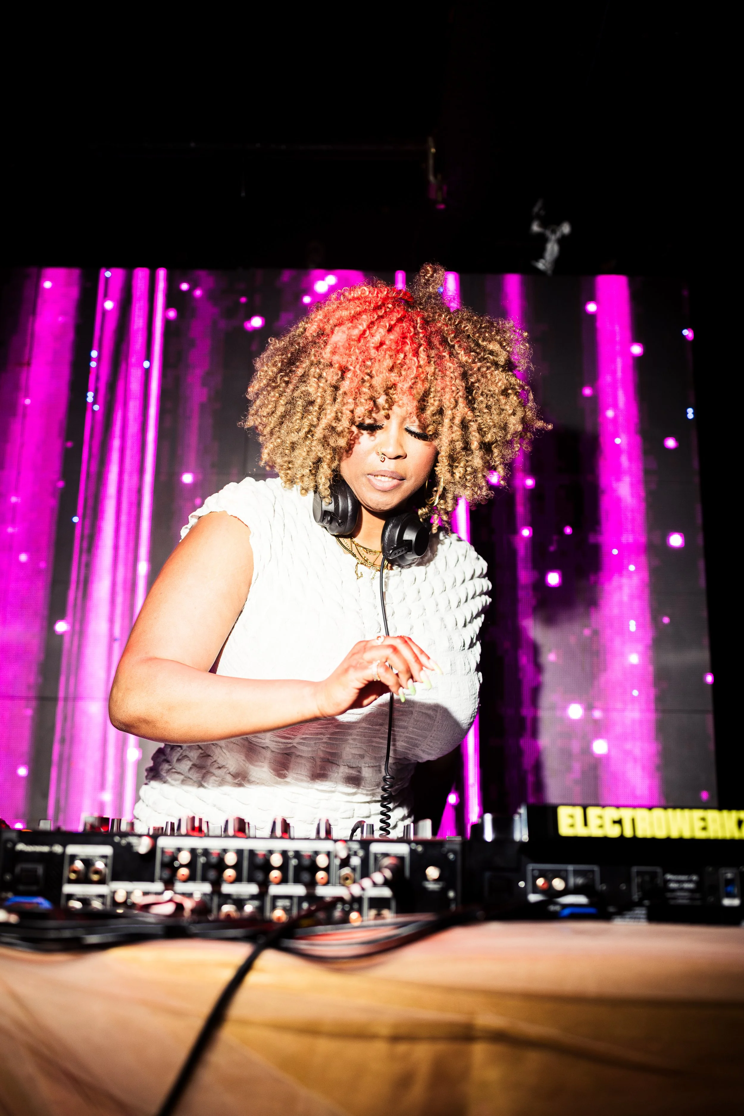 Pinky Dionysus-178.jpg