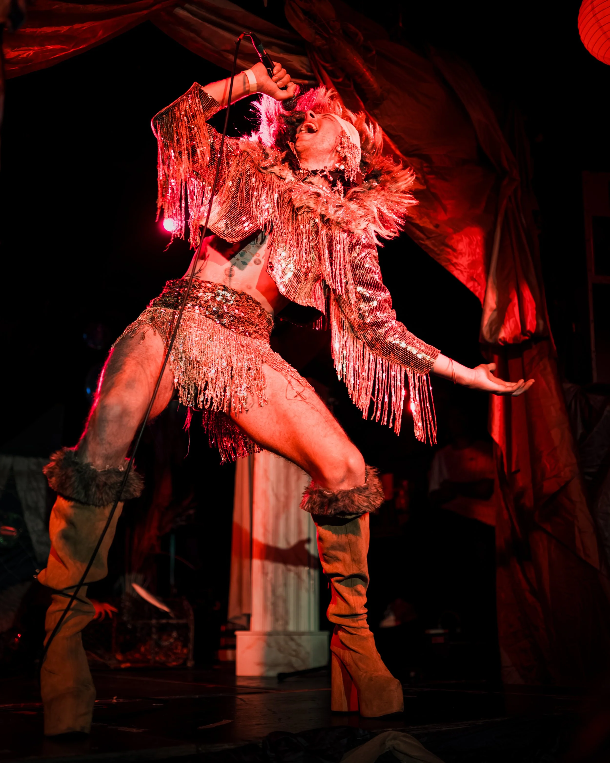 PINKY-PROMISE-PERFORMANCES-33.jpg