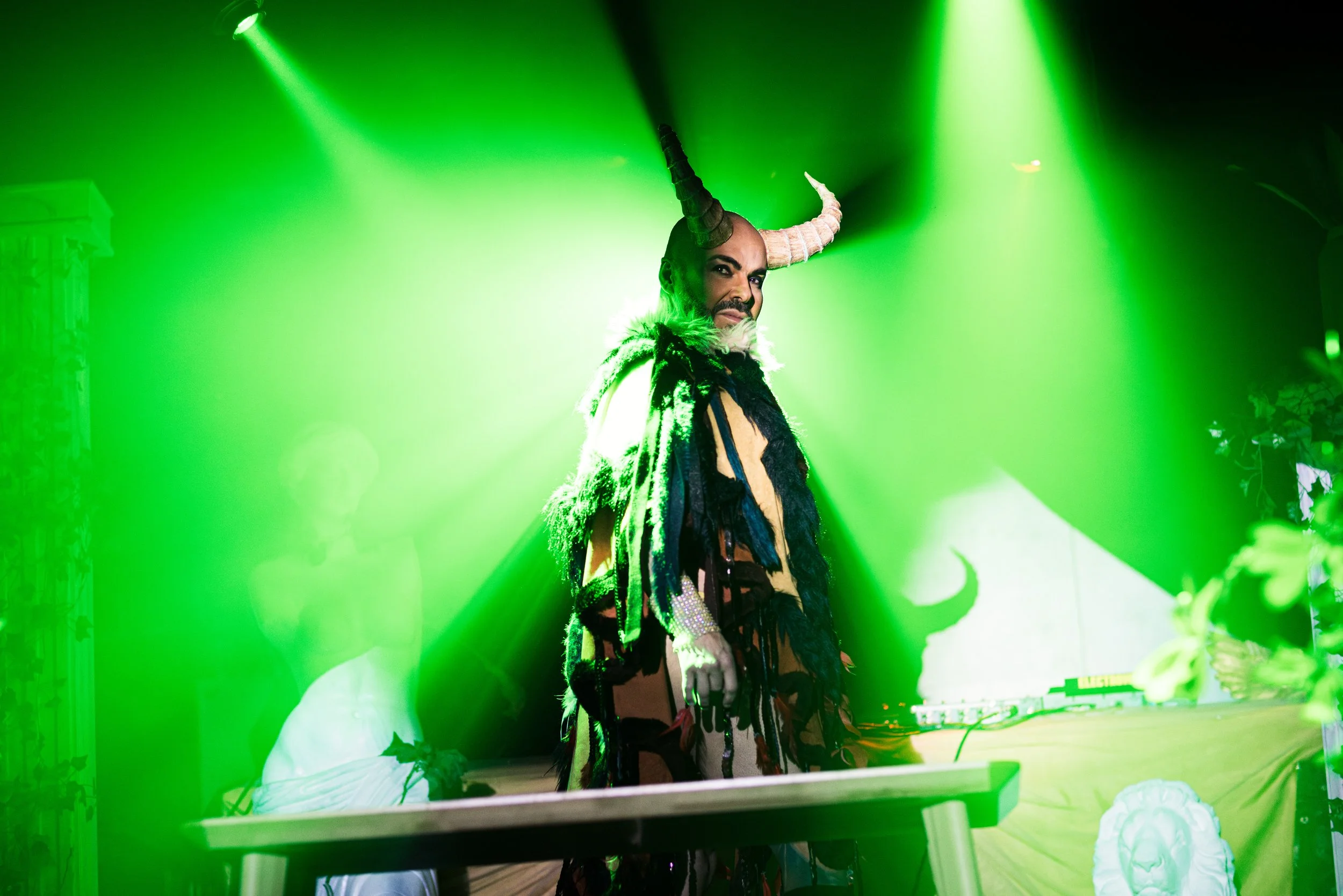 Pinky Dionysus-61.jpg