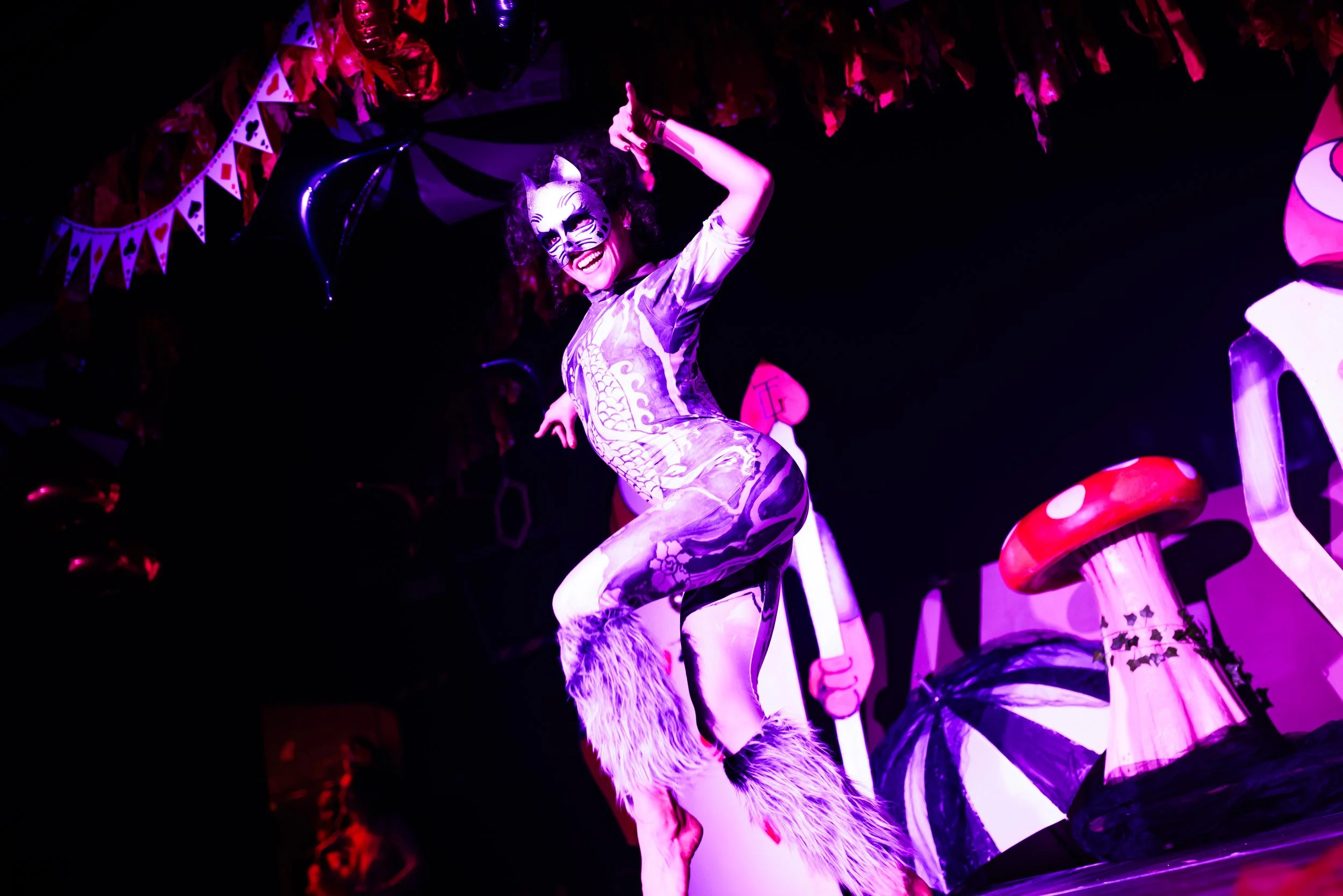 Pinky Wonderland-189.jpg