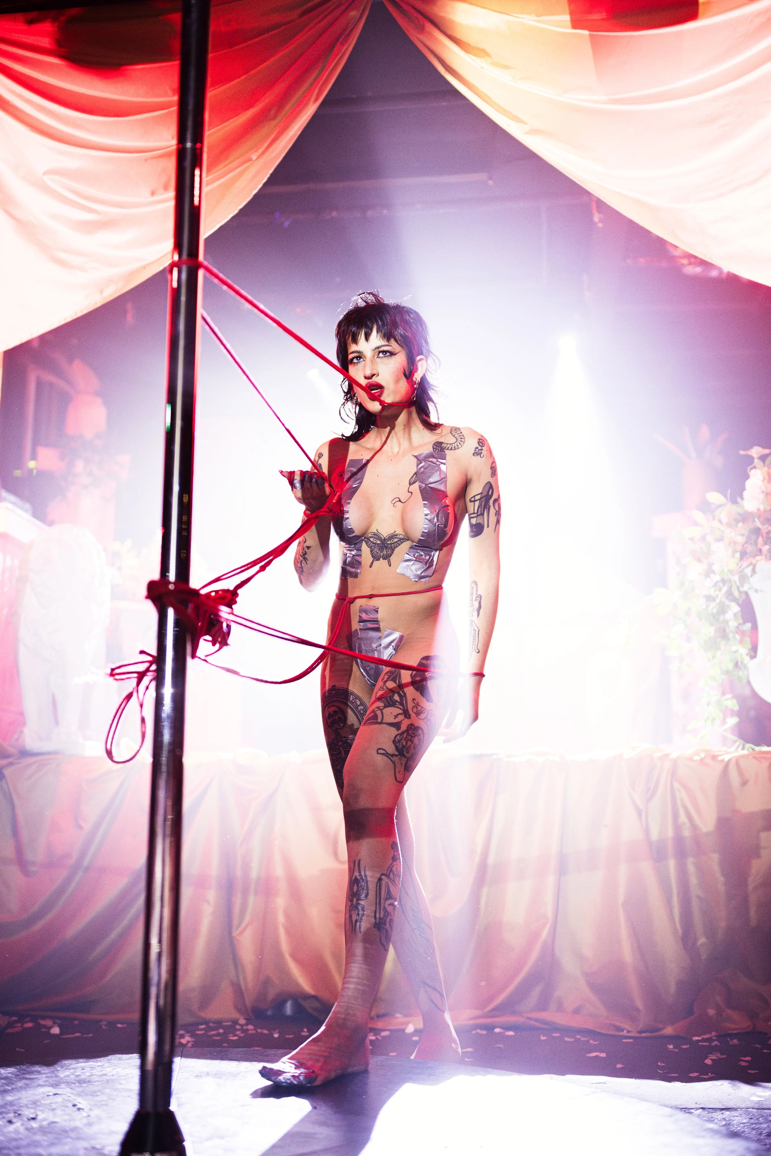 Pinky Dionysus-116.jpg