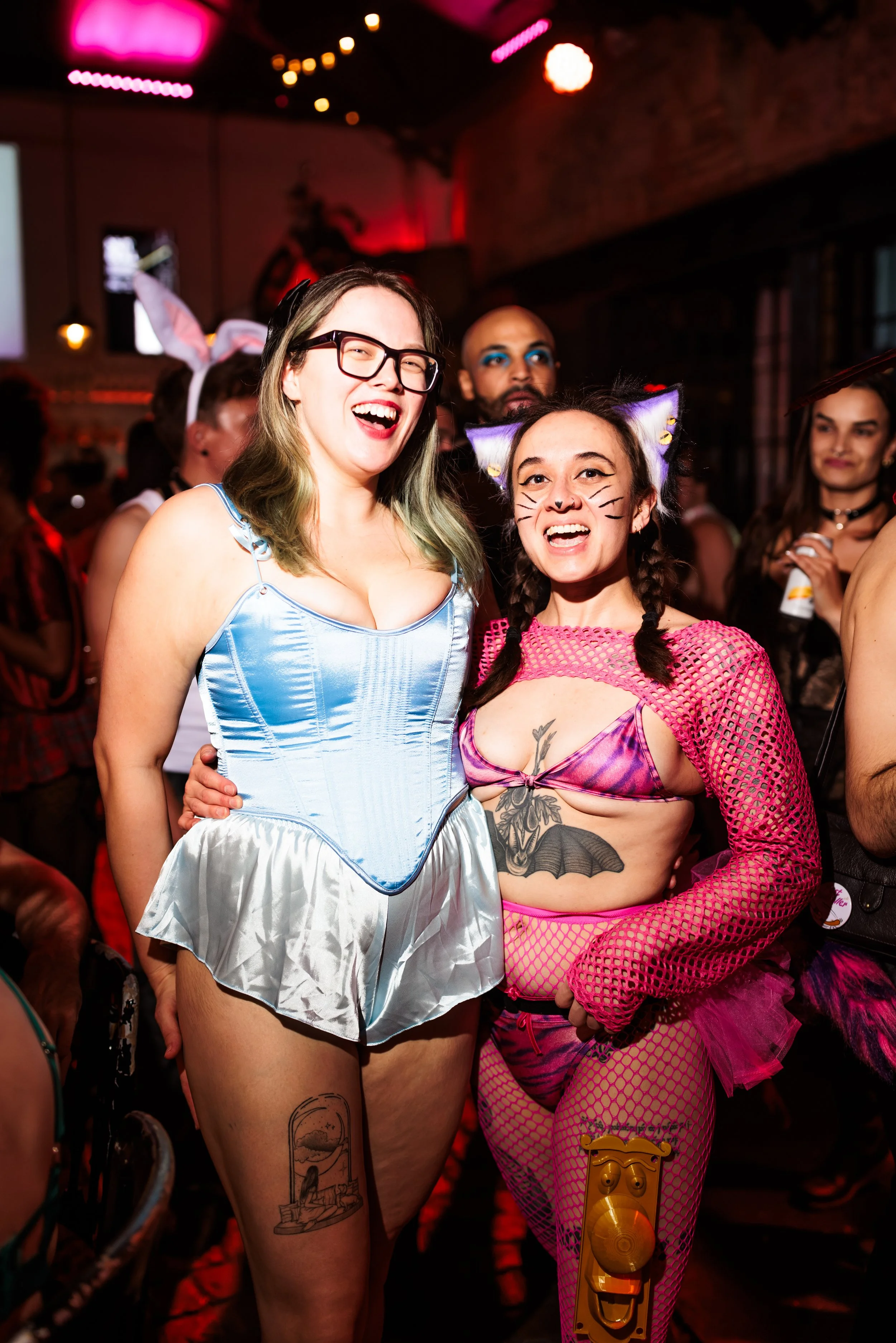 Pinky Wonderland-271.jpg