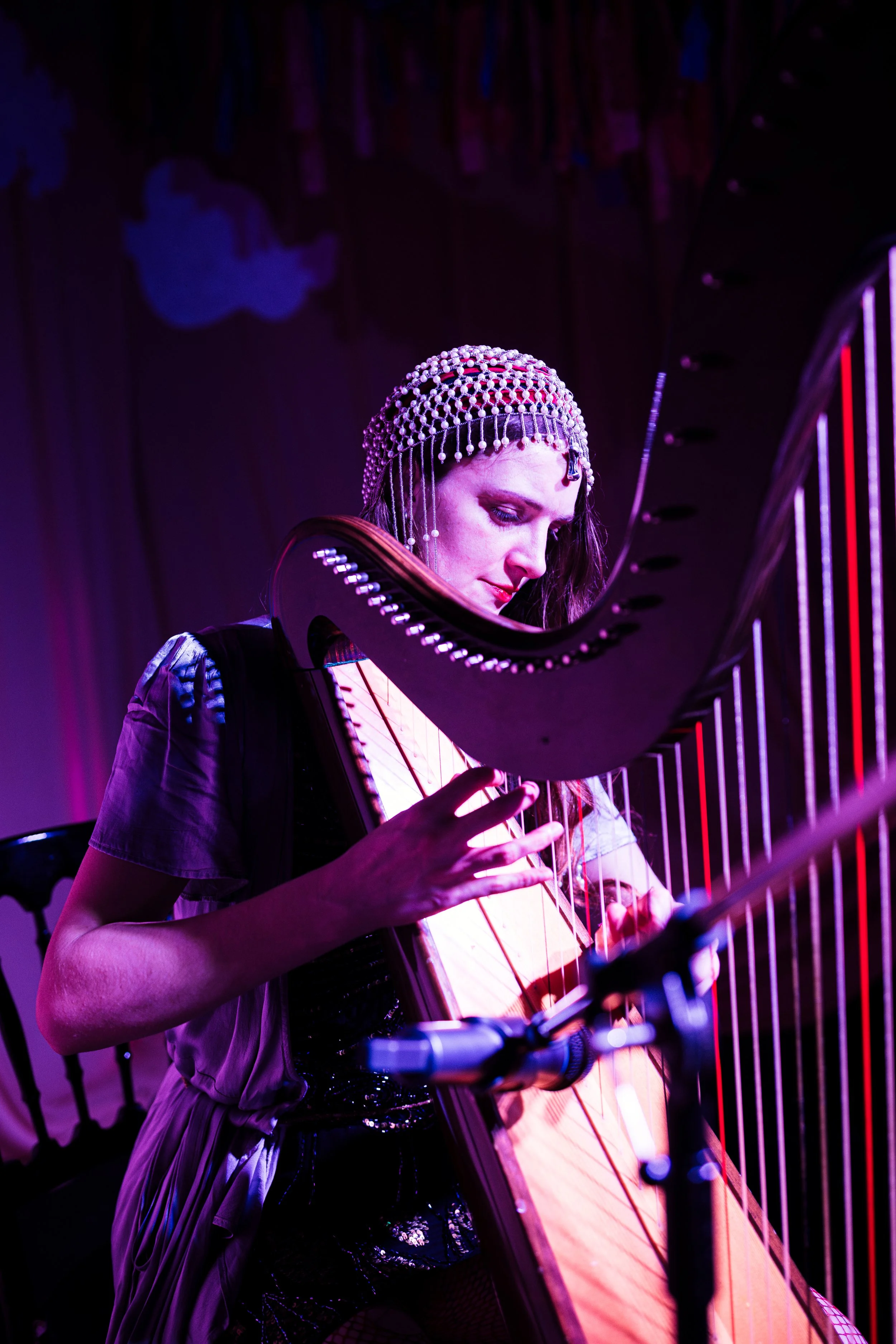 Pinky Dionysus-175.jpg