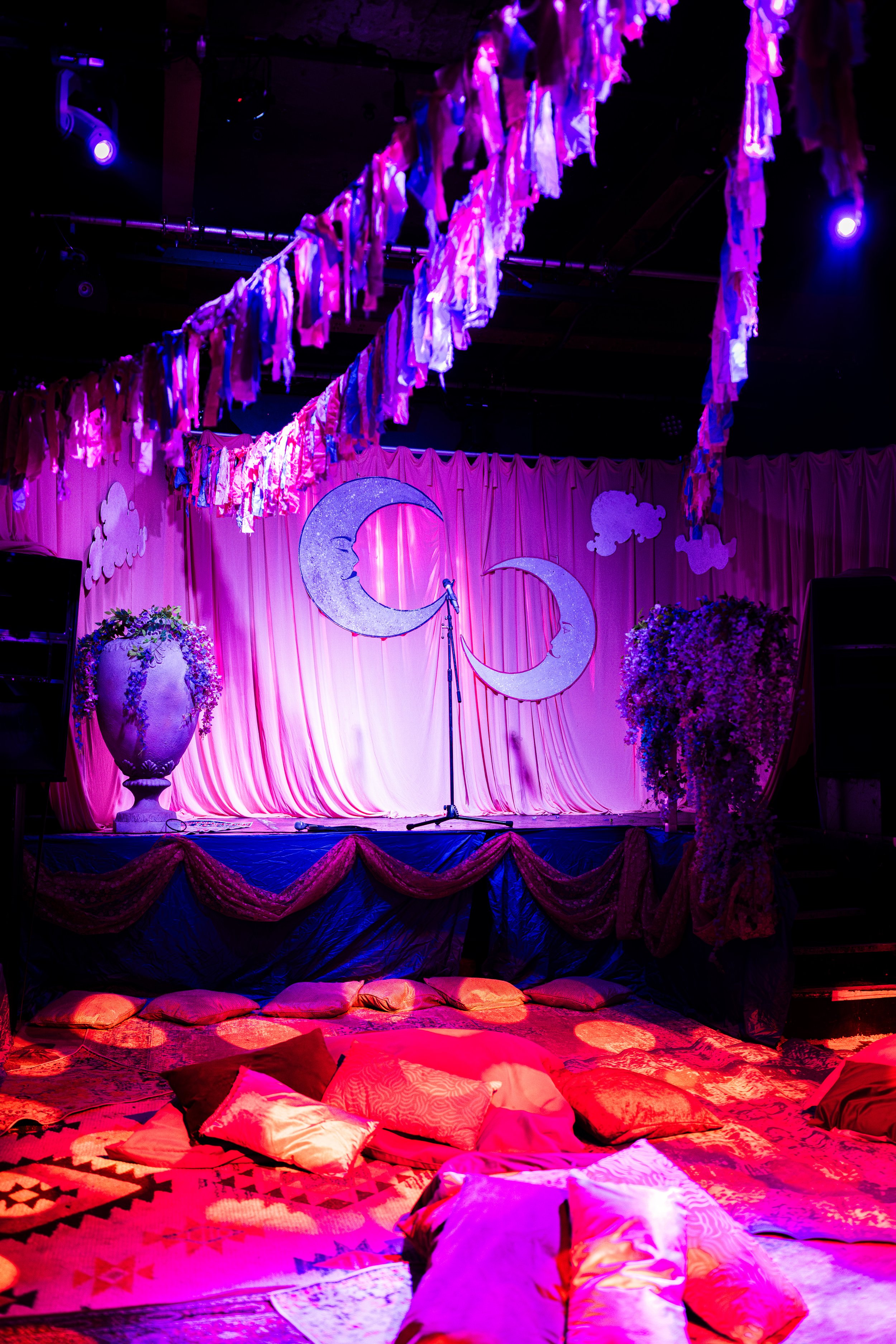 Pinky Dionysus-3.jpg