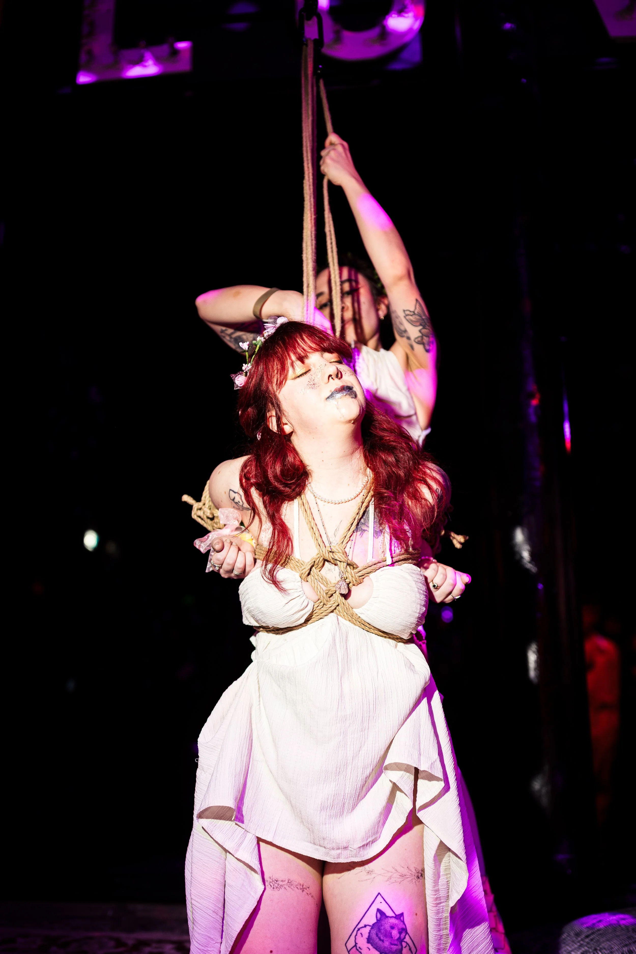 Pinky Dionysus-21.jpg