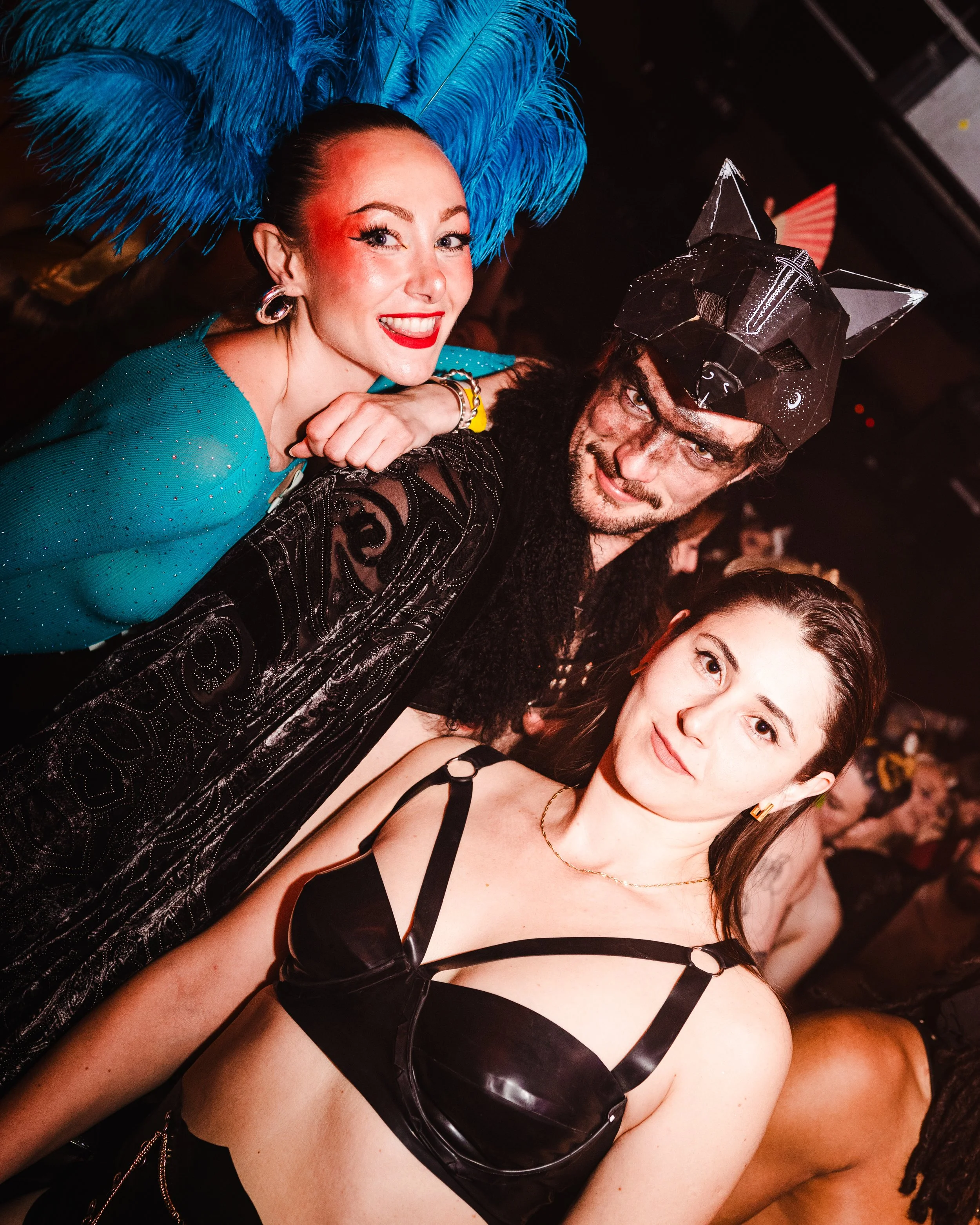 PINKY-PROMISE-MAY26-CROWD-58.jpg