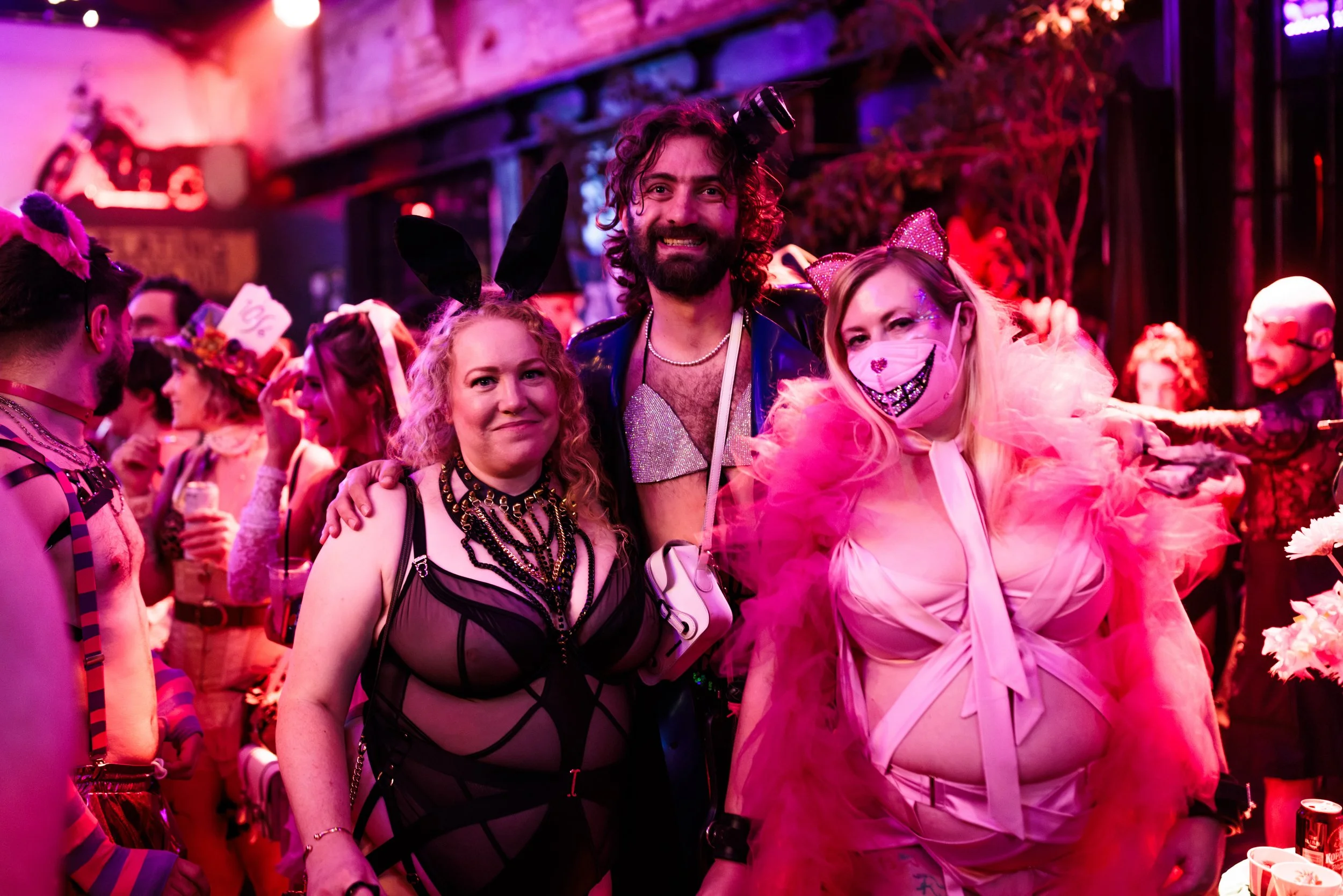 Pinky Wonderland-57.jpg