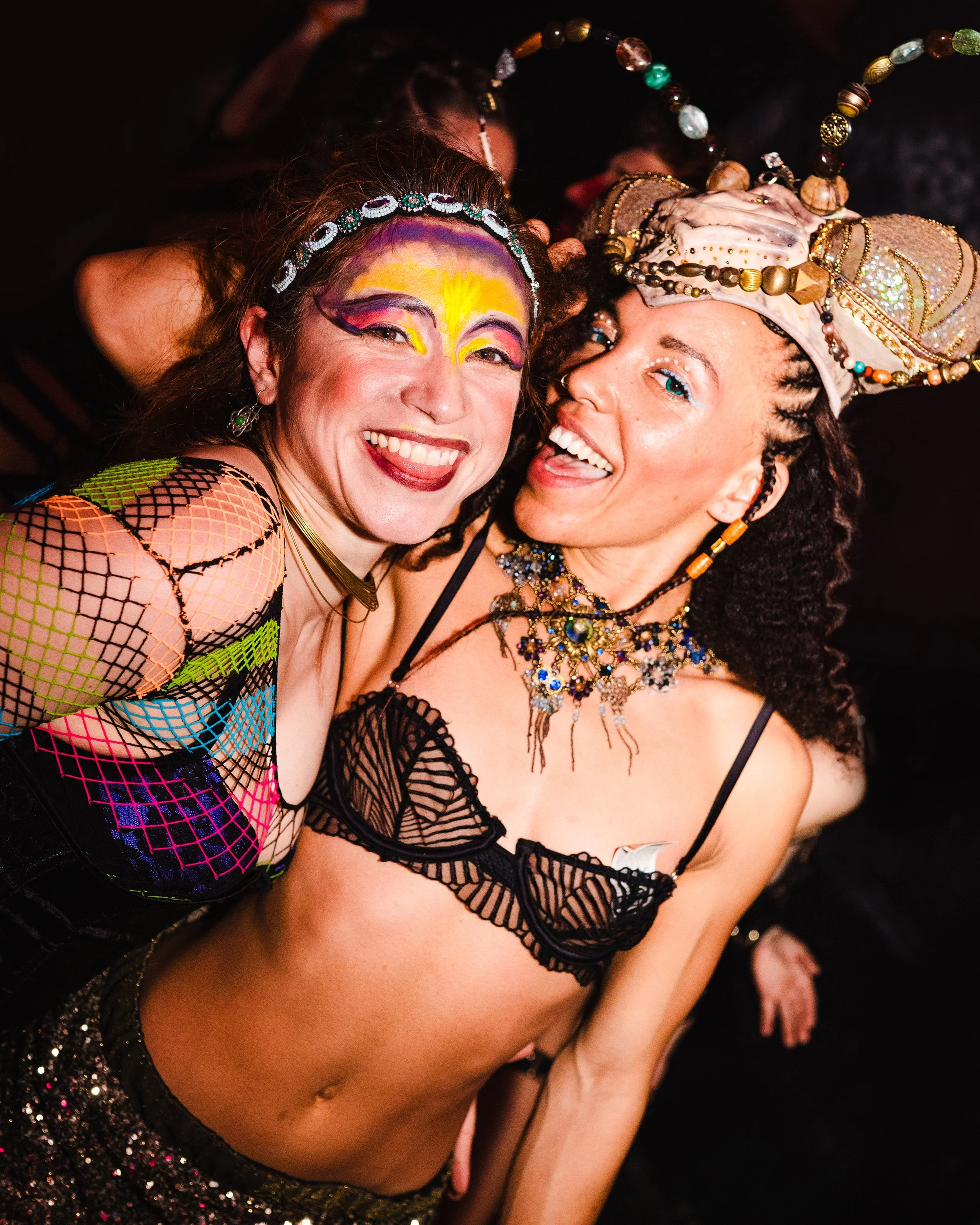 PINKY-PROMISE-MAY26-CROWD-43.jpg