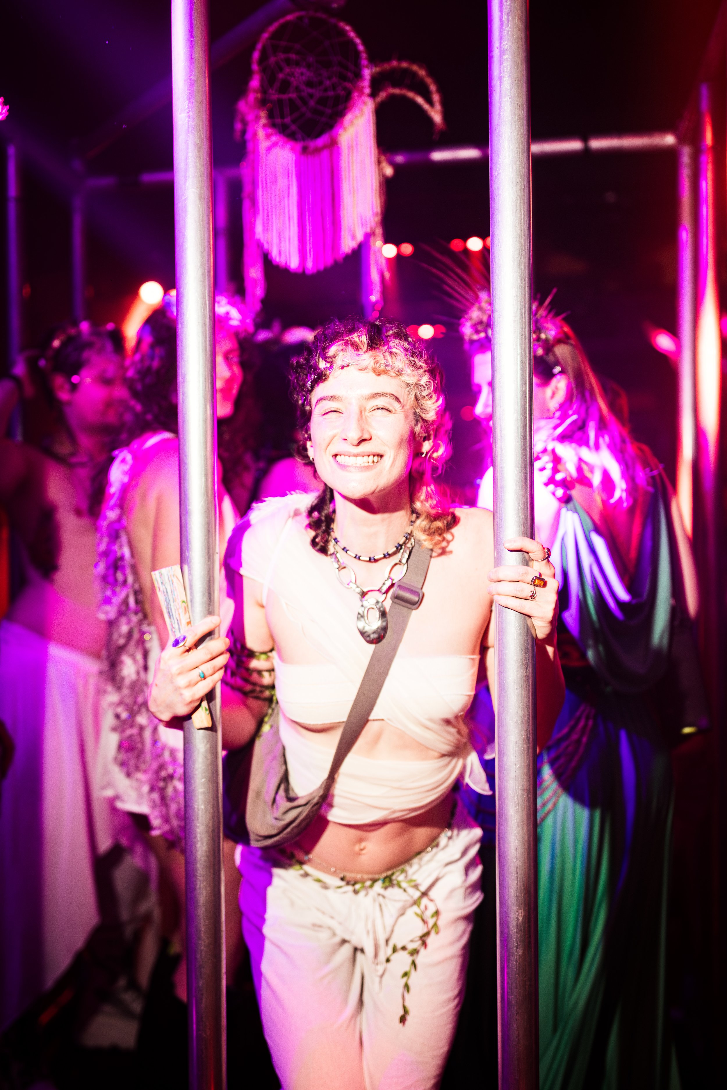 Pinky Dionysus-29.jpg