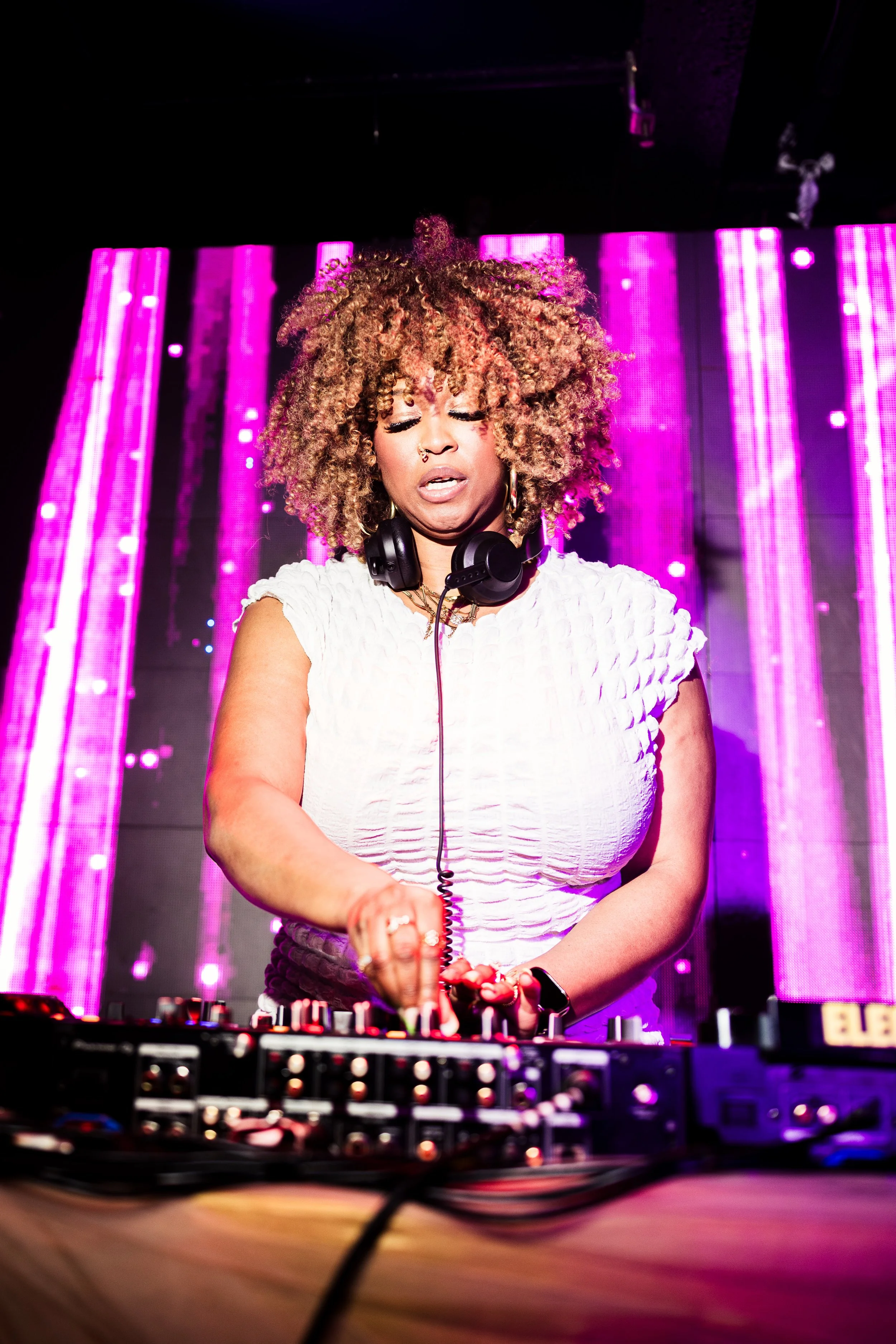 Pinky Dionysus-179.jpg