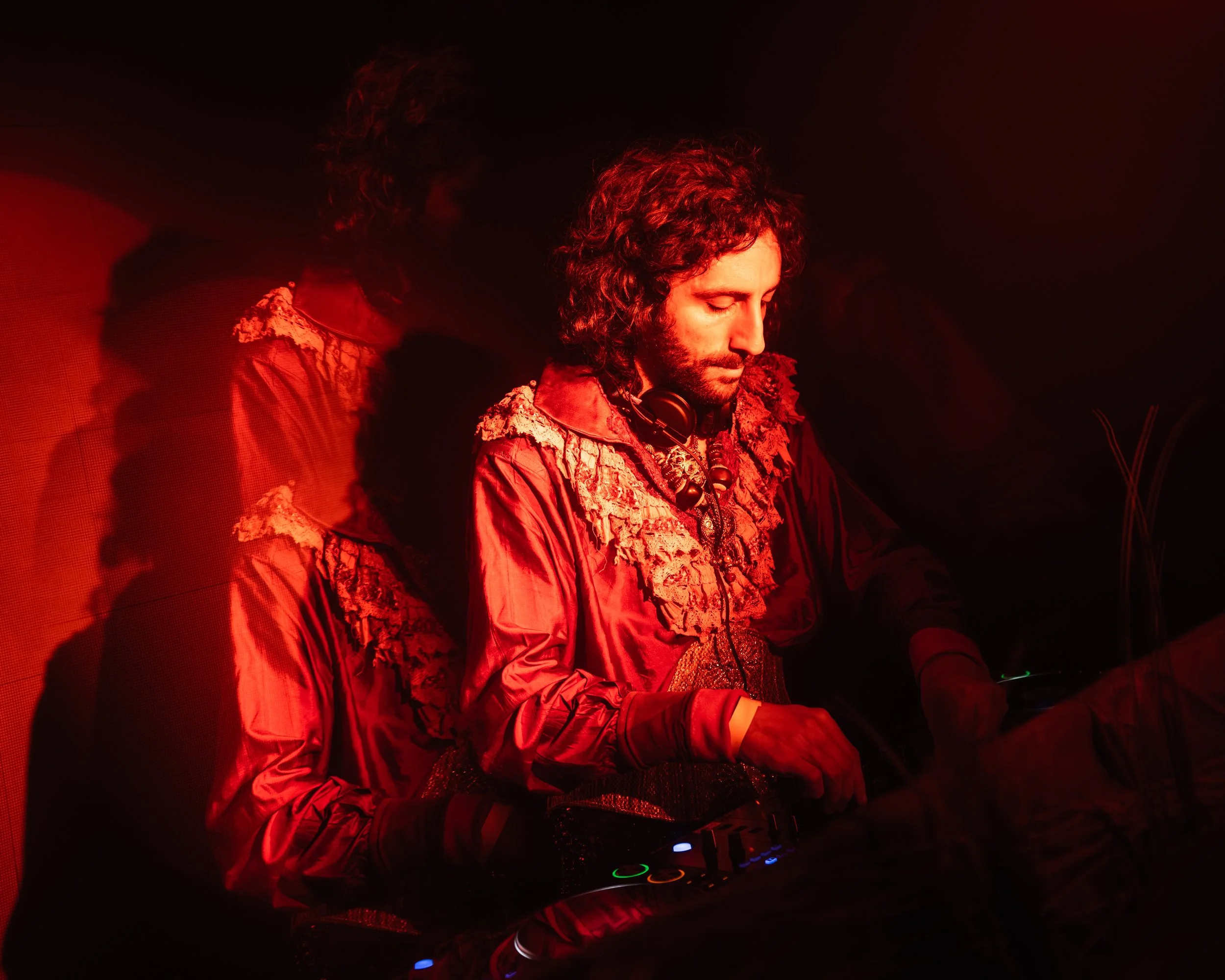 PINKY-PROMISE-DJ_S-13.jpg