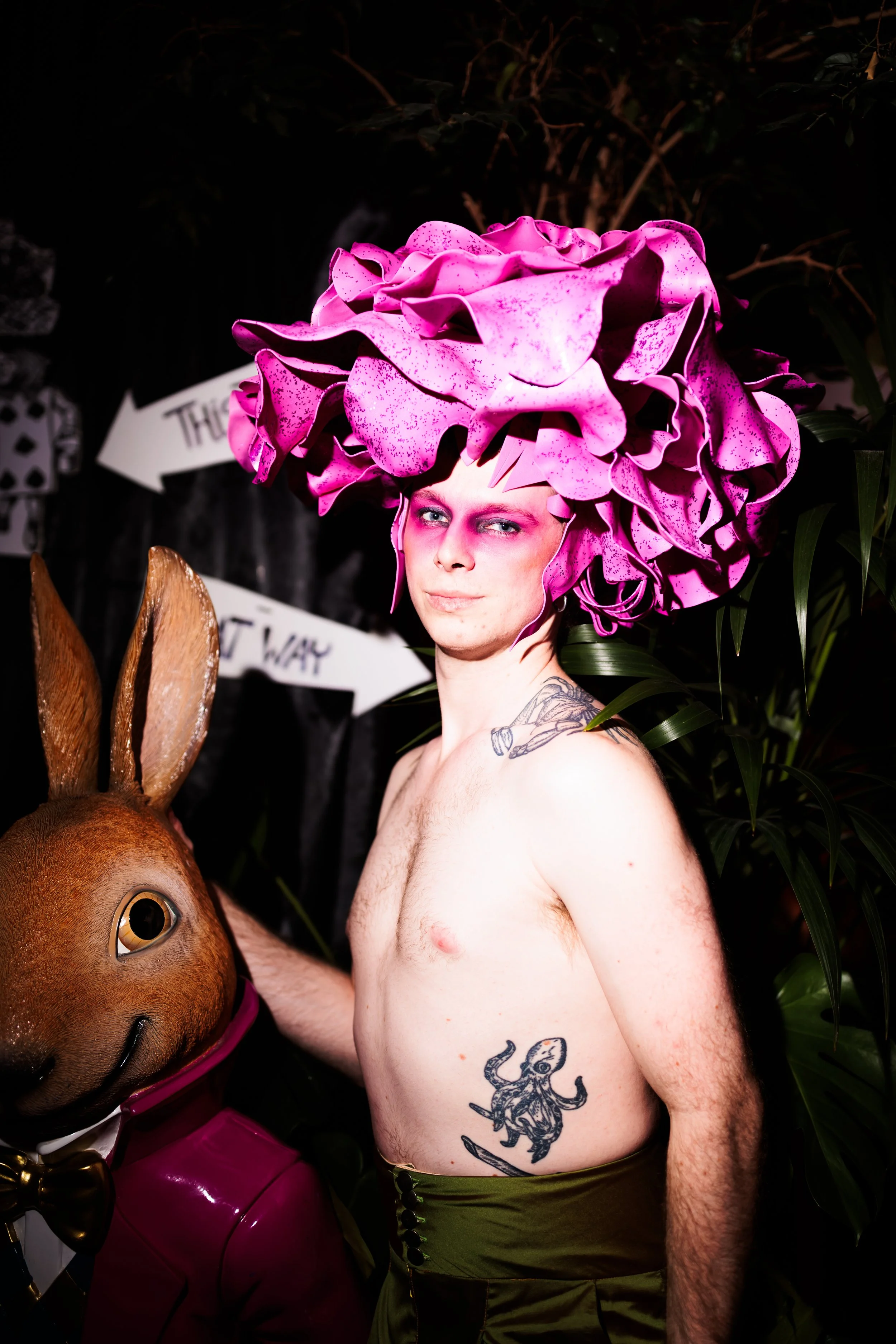 Pinky Wonderland-281.jpg
