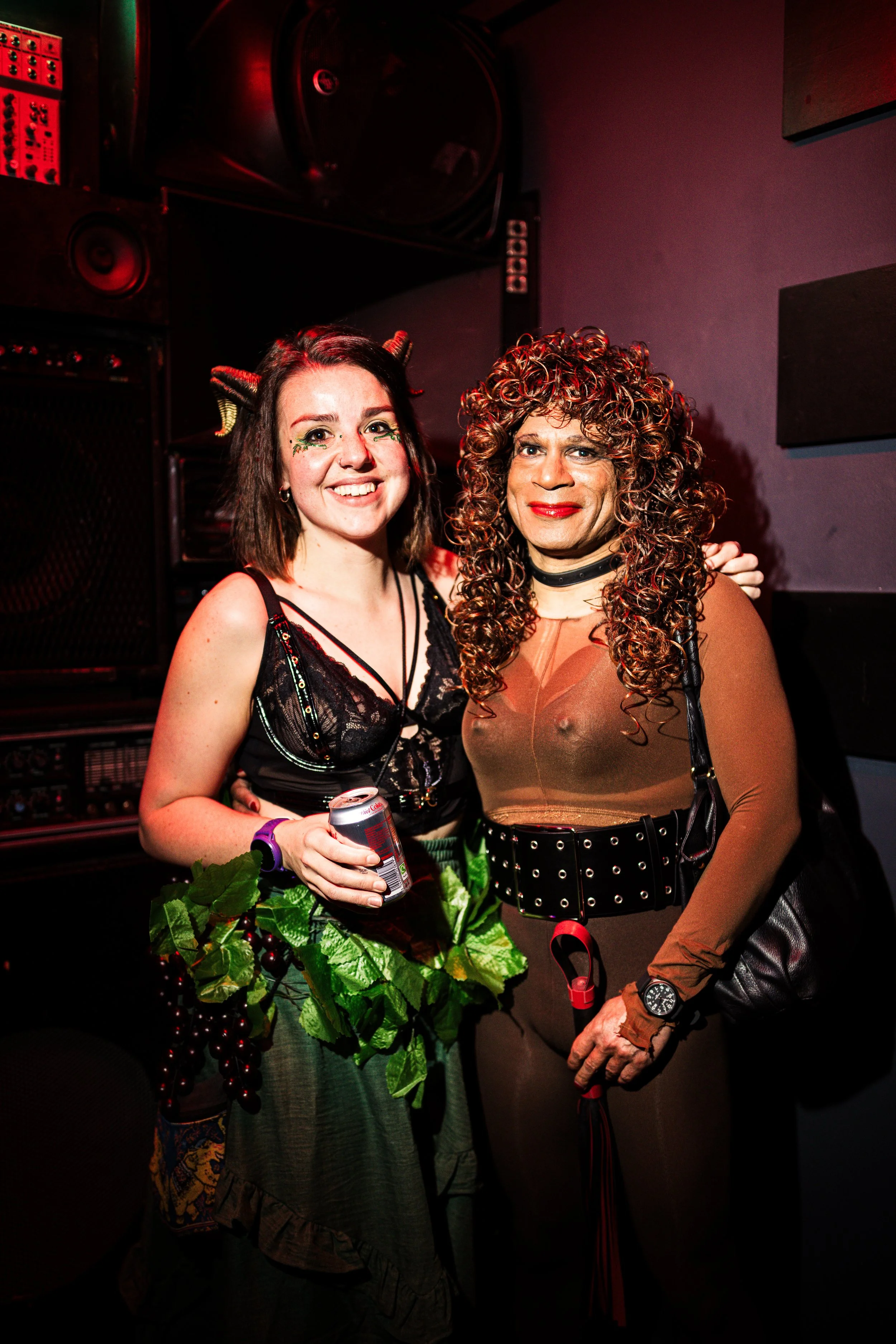 Pinky Dionysus-193.jpg